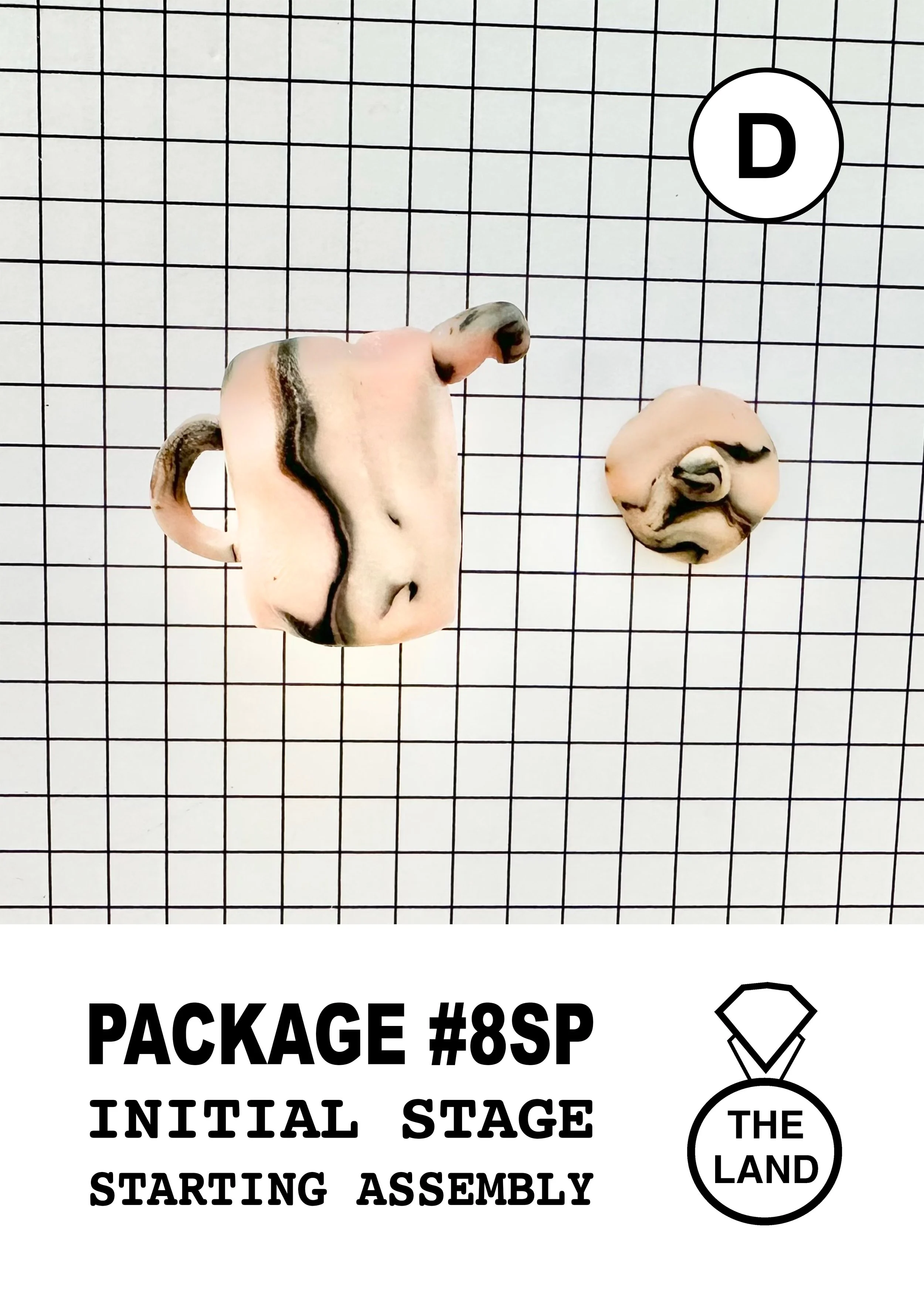 PACKAGE#8-D-INITIAL-STAGE.jpg
