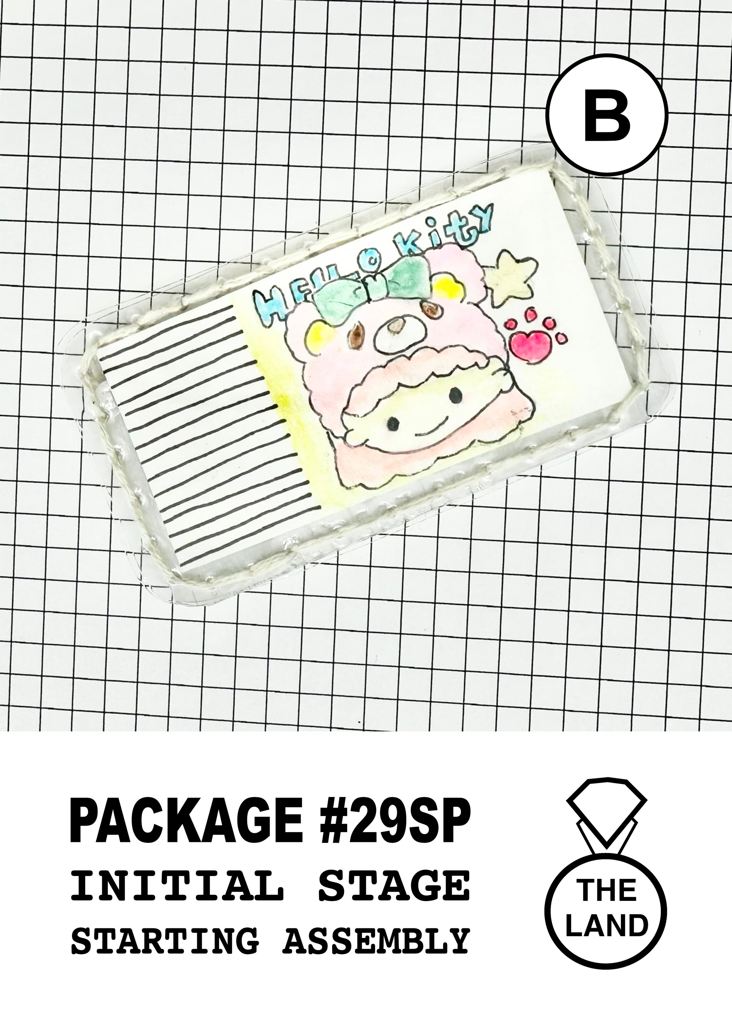 PACKAGE#29-B-INITIAL-STAGE.jpg