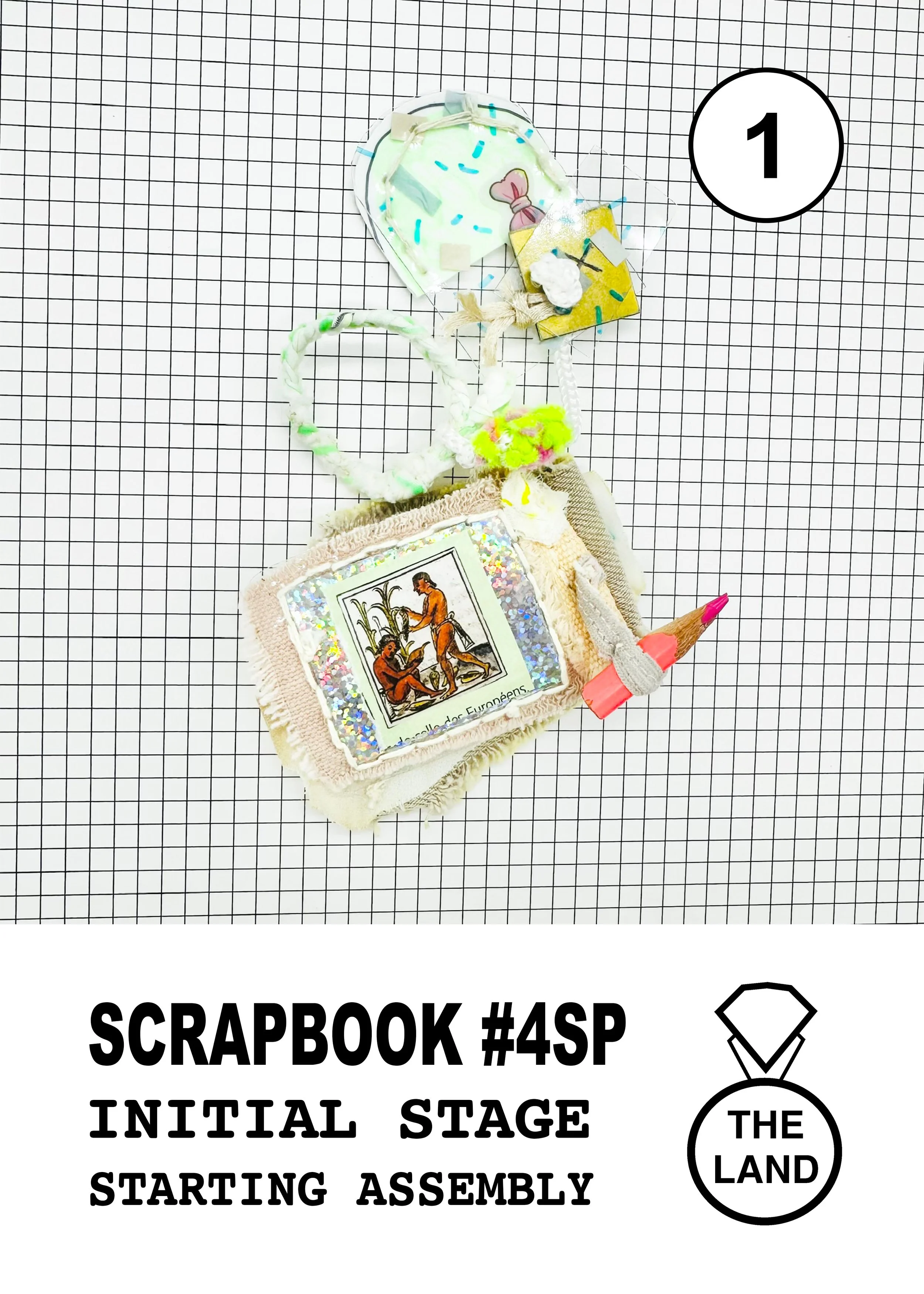 SCRAPBOOK#4-1-INITIAL-STAGE.jpg