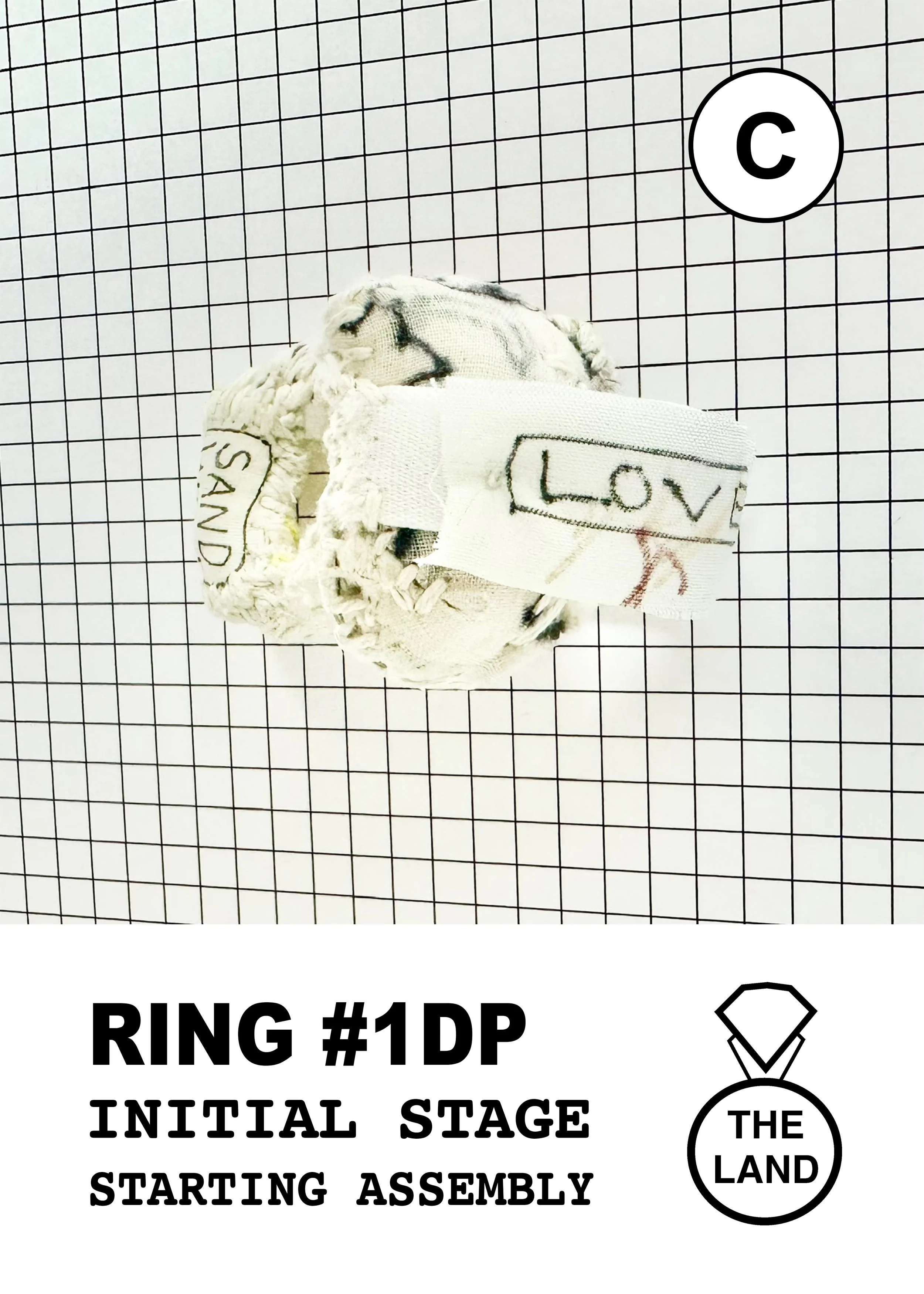 RING#1-C-INITIAL-STAGE.jpg
