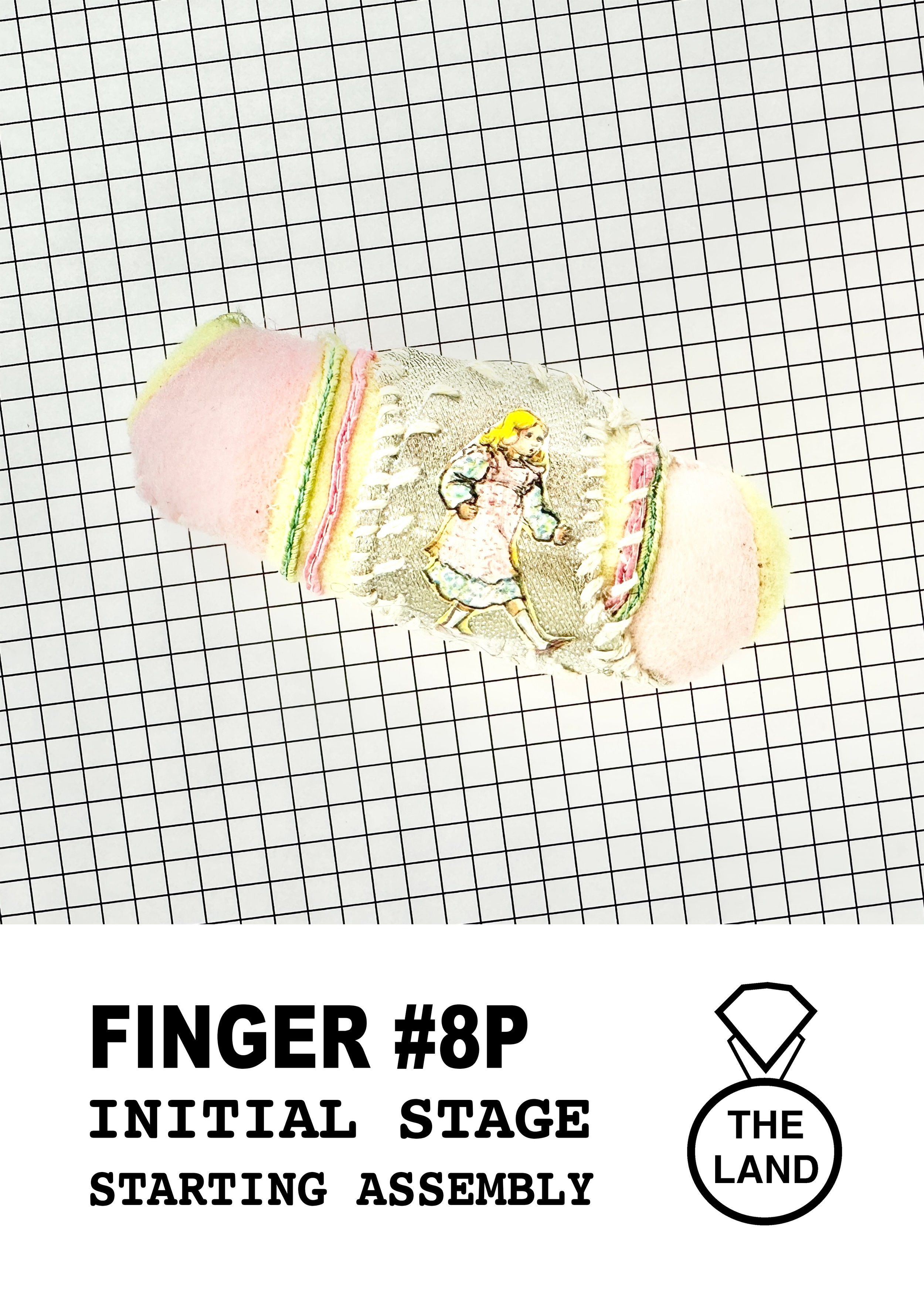 FINGER#8-INITIAL-STAGE.jpg