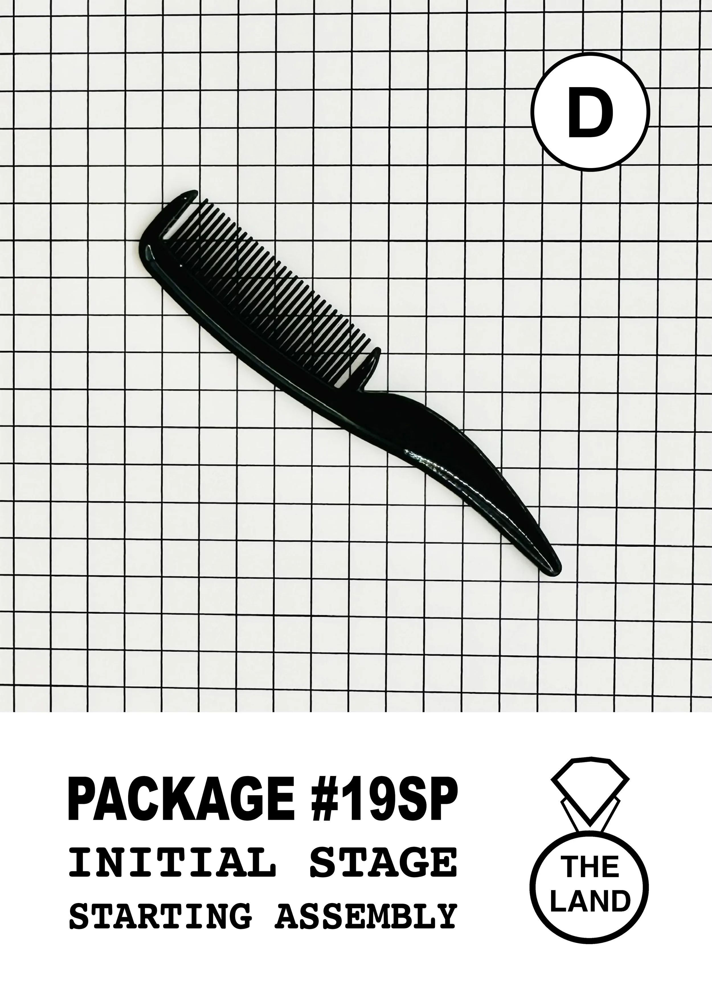 PACKAGE#19-D-INITIAL-STAGE.jpg