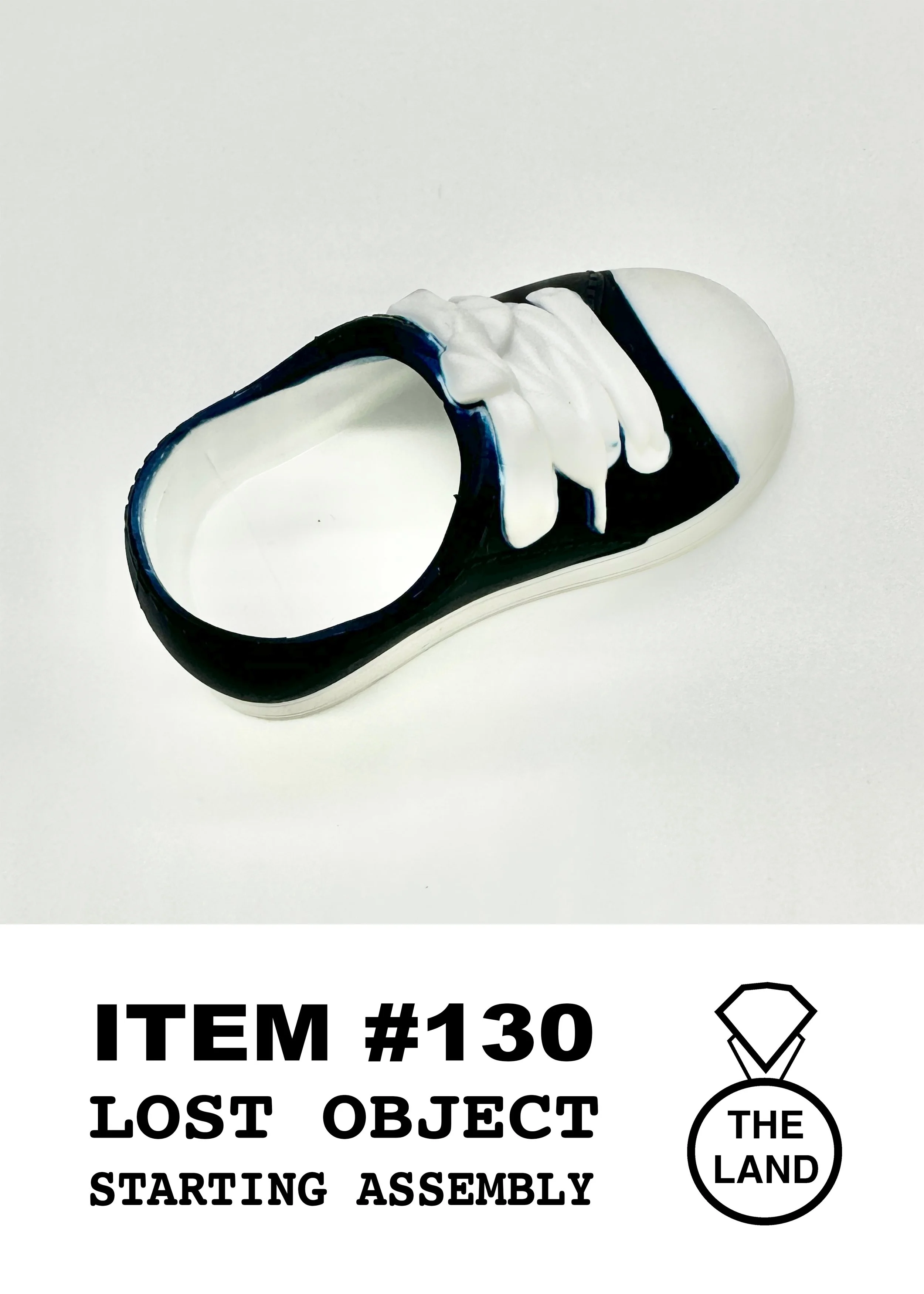 ITEM#130-OBJET-PERDU.jpg