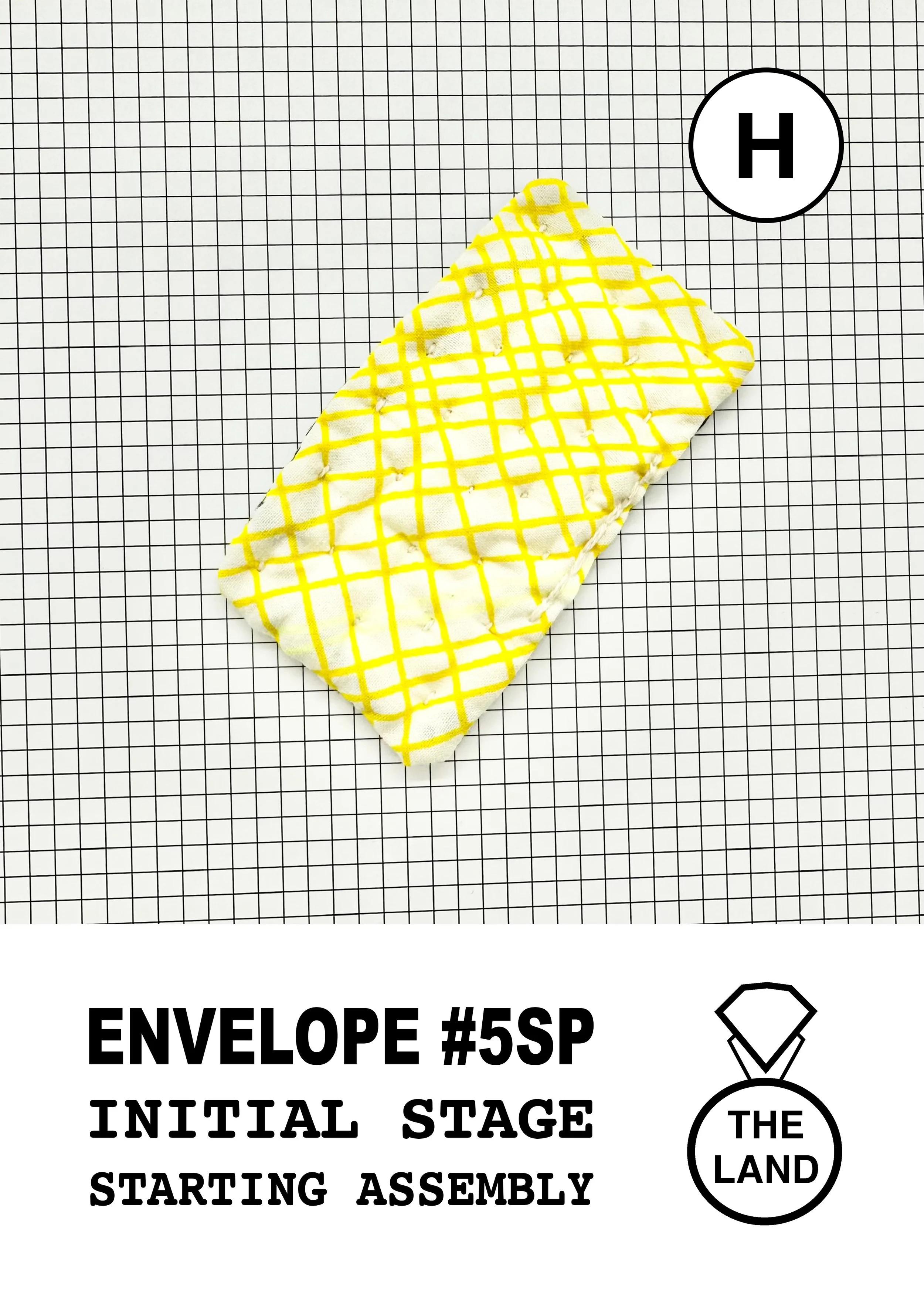 ENVELOPE#5-H-INITIAL-STAGE.jpg