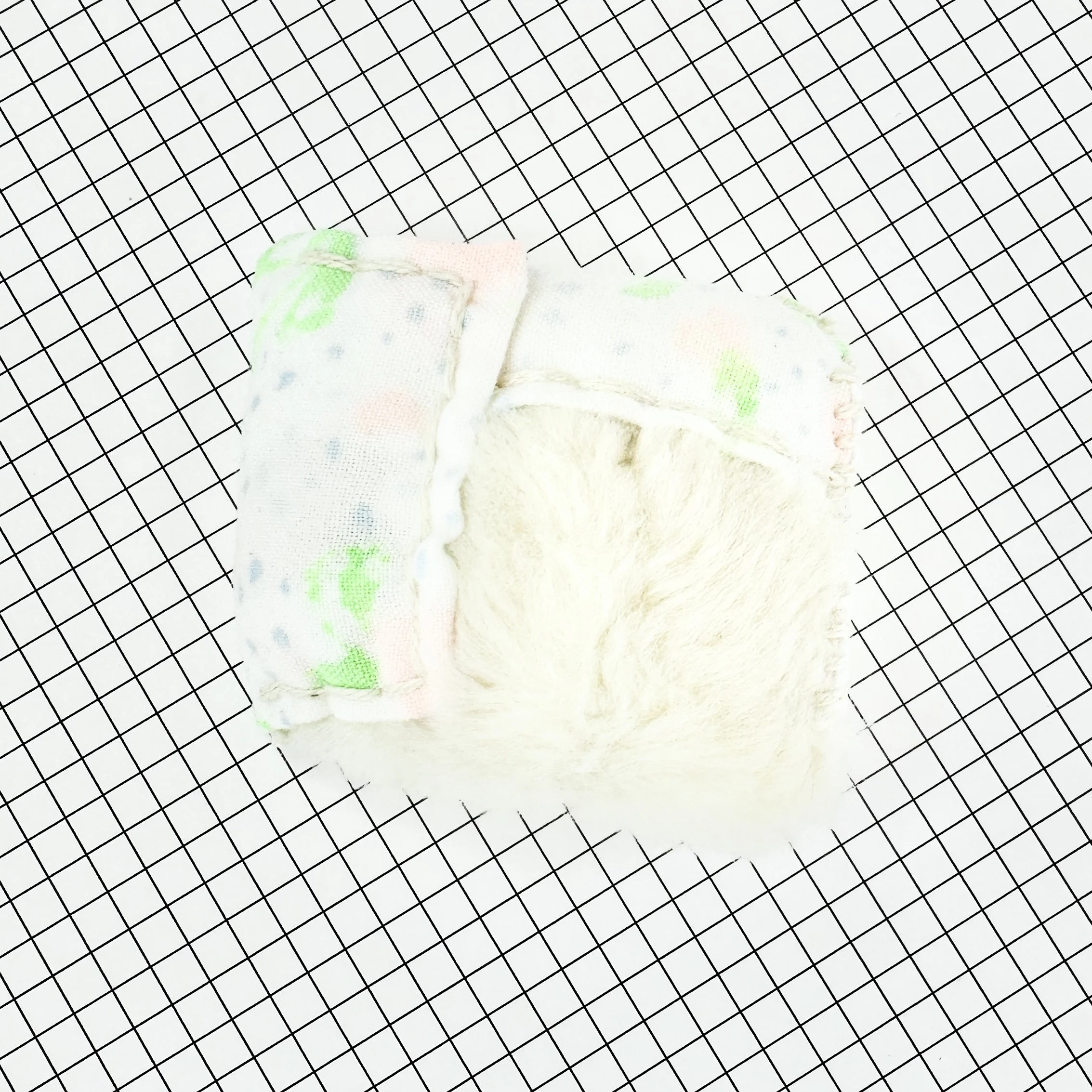 POUCH #20P