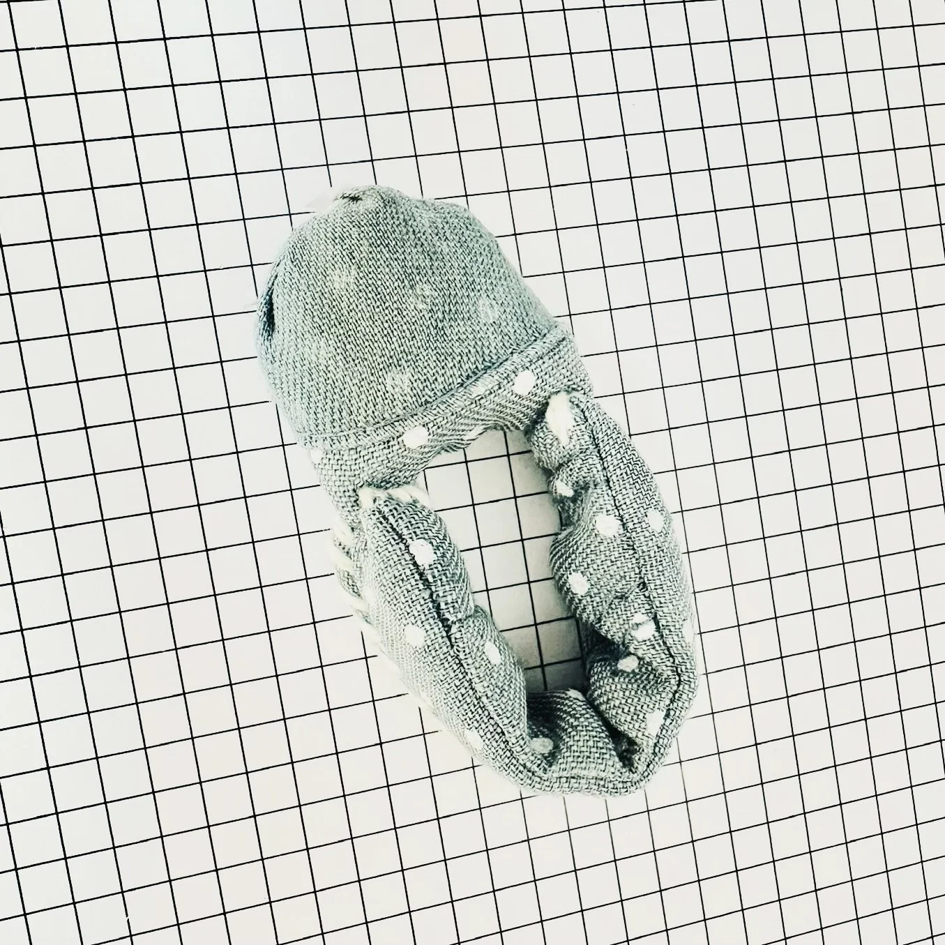 shoe-3-initial-b.JPG