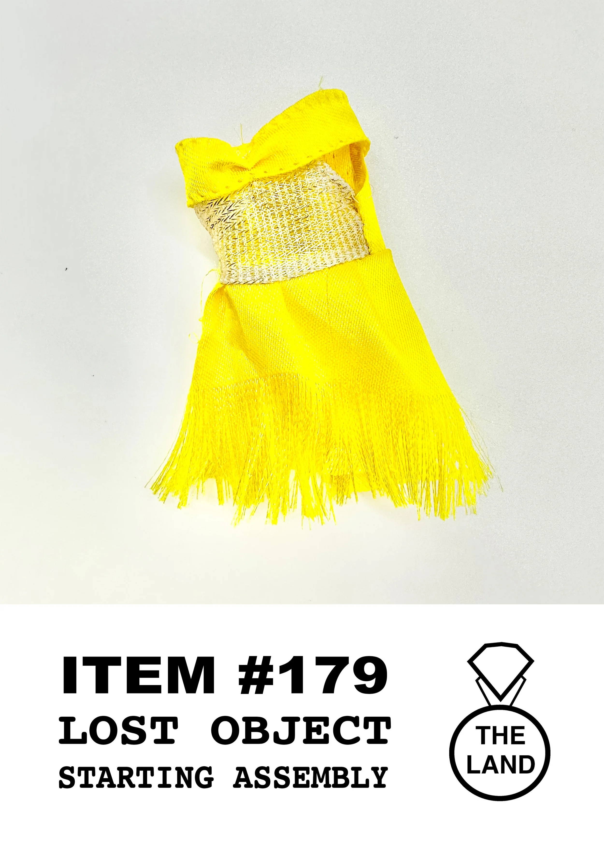 ITEM#179-OBJET-PERDU.jpg