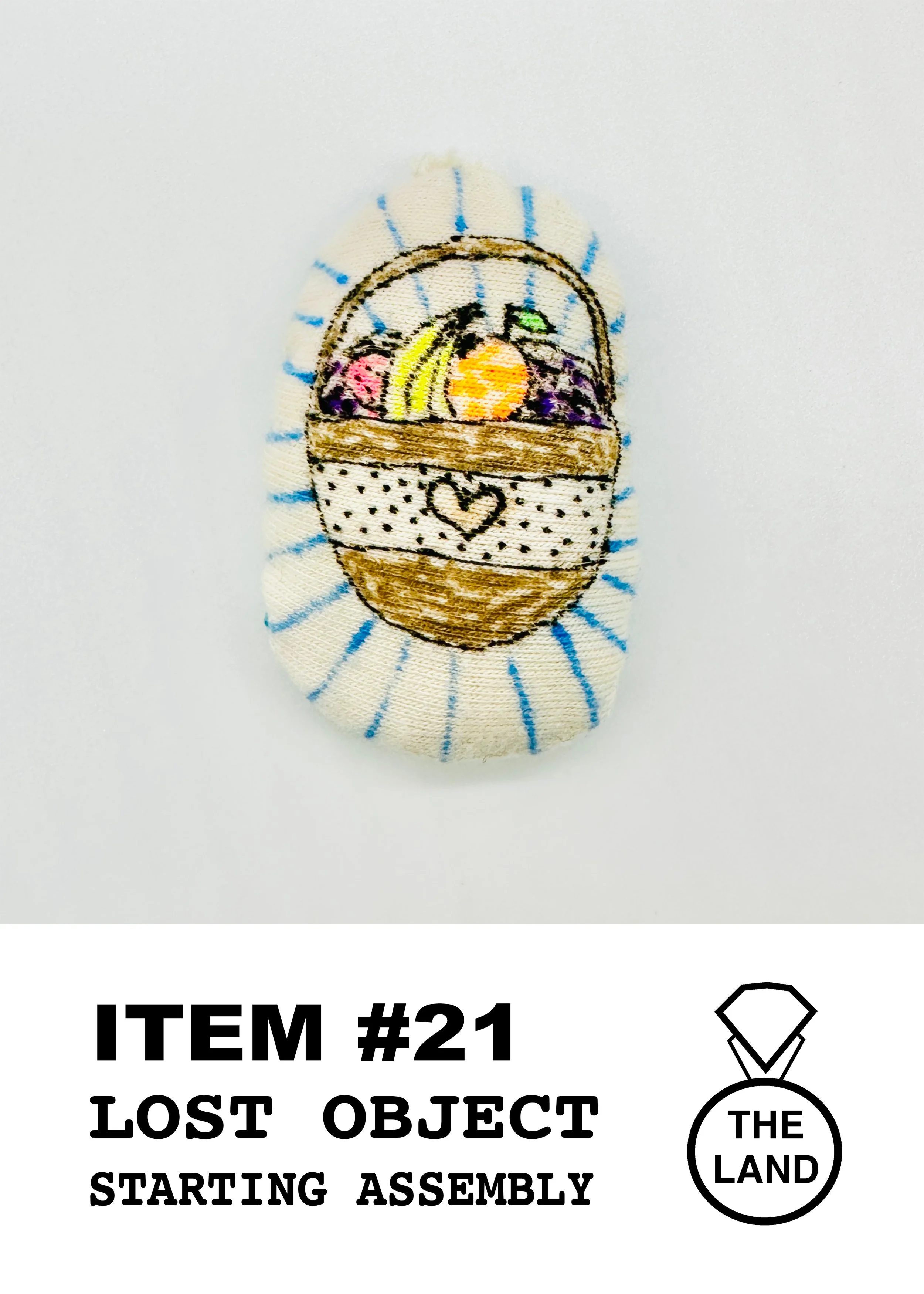 ITEM#21-OBJET-PERDU.jpg