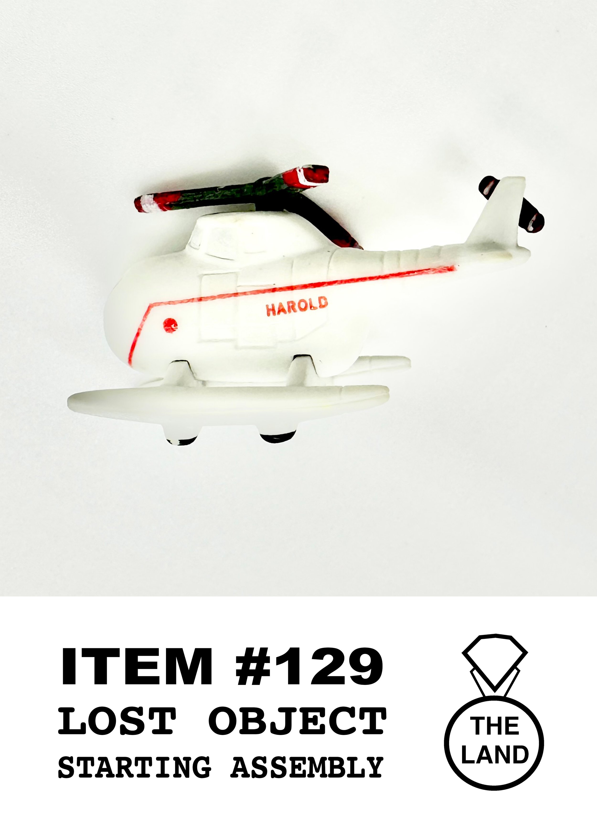 ITEM#129-OBJET-PERDU.jpg