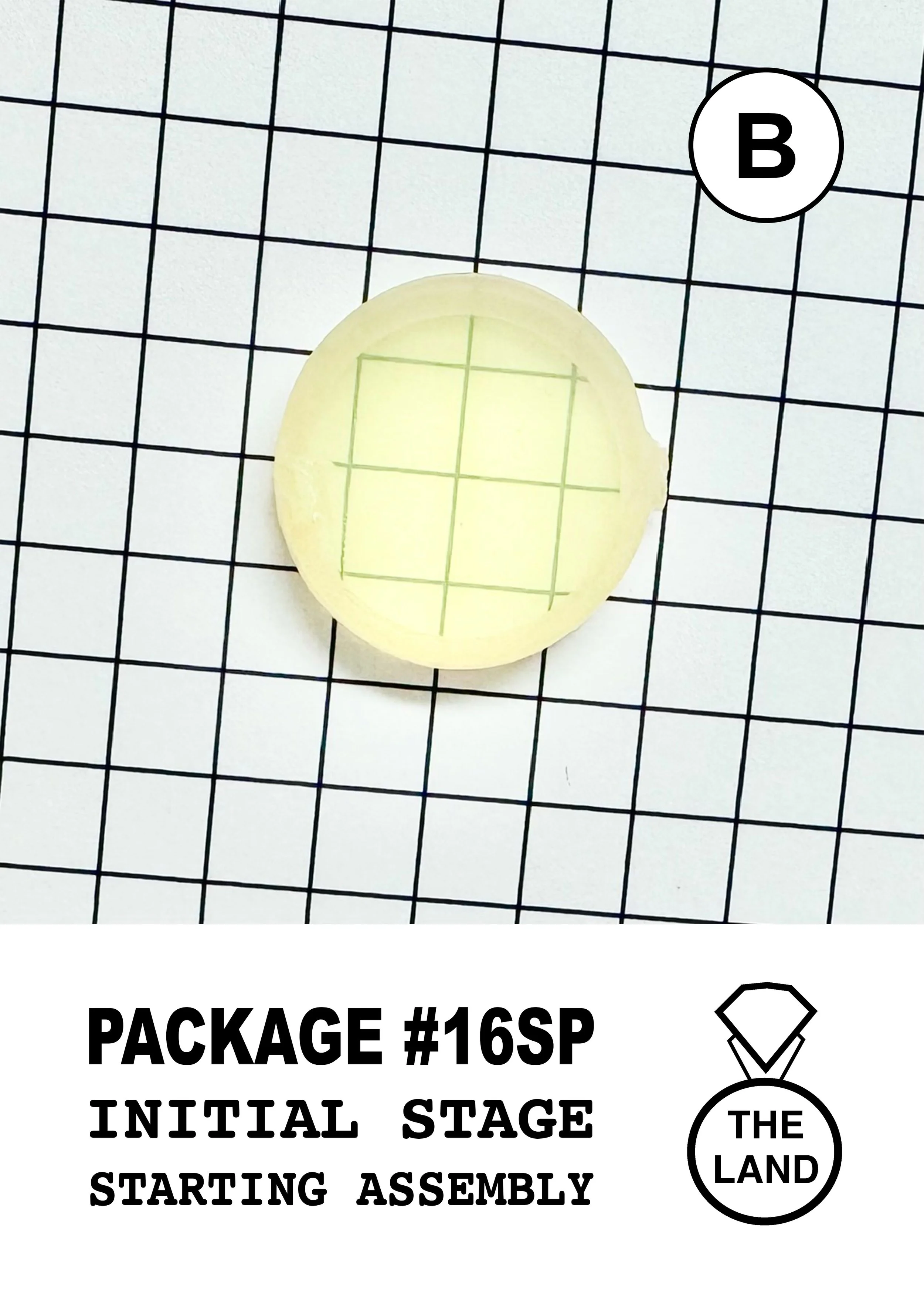 PACKAGE#16-B-INITIAL-STAGE.jpg