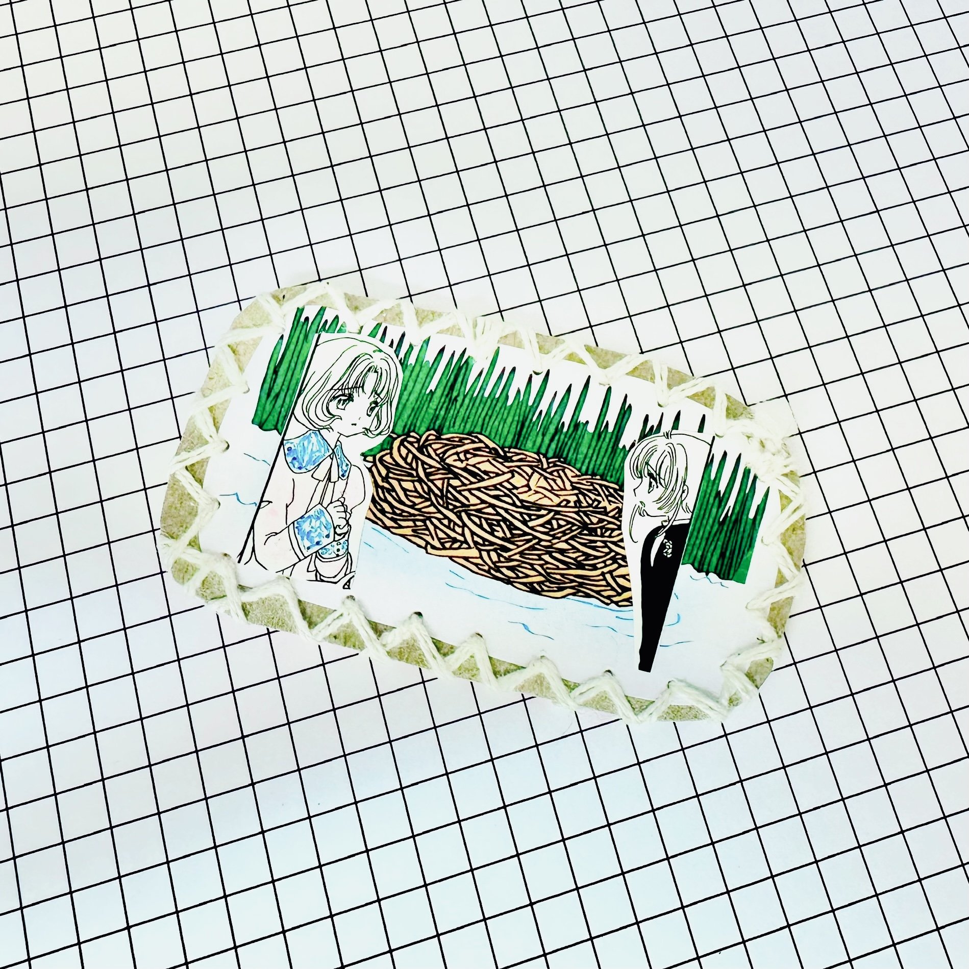 flat-2-initial-30cc.JPG