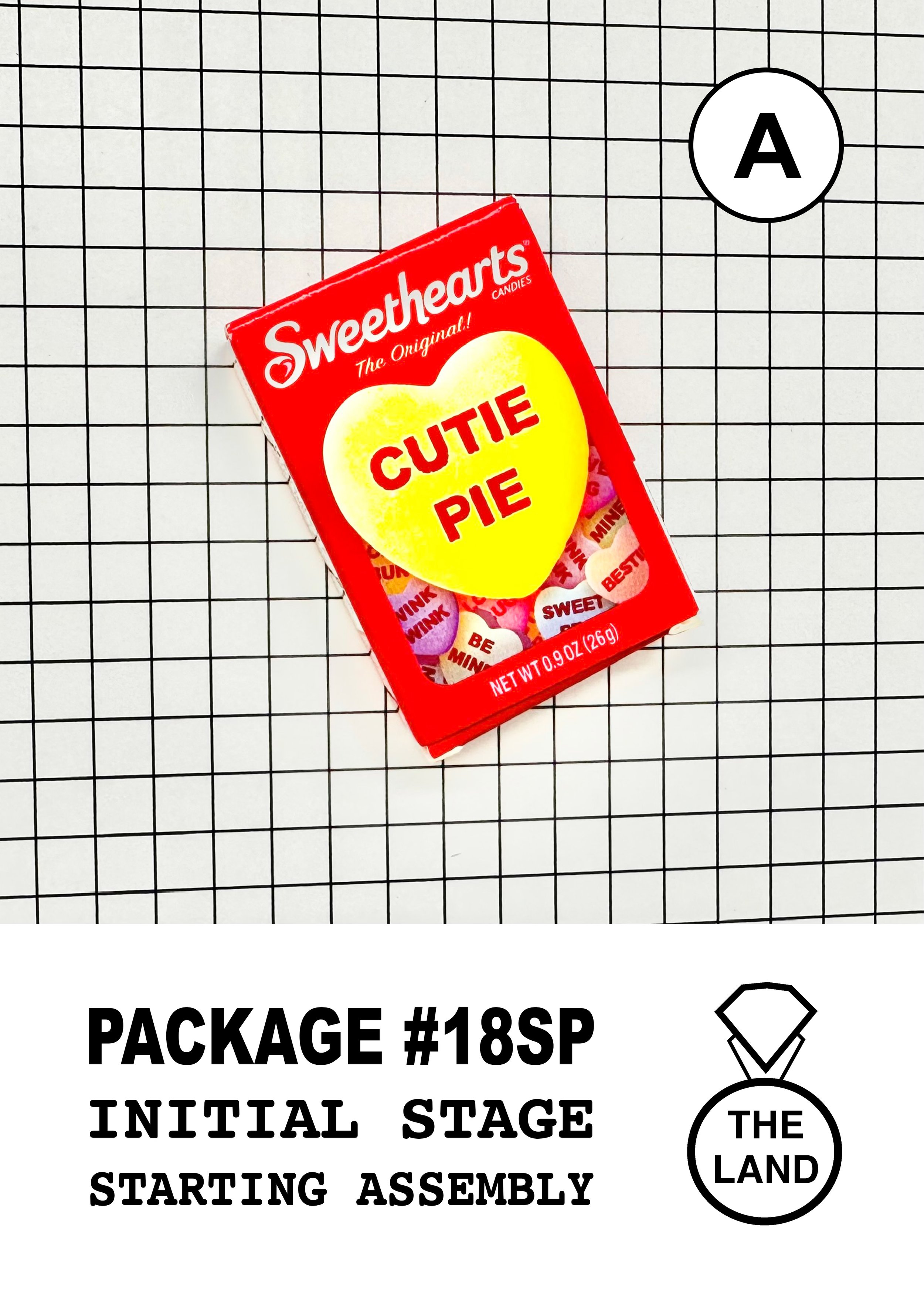 PACKAGE#18-A-INITIAL-STAGE.jpg