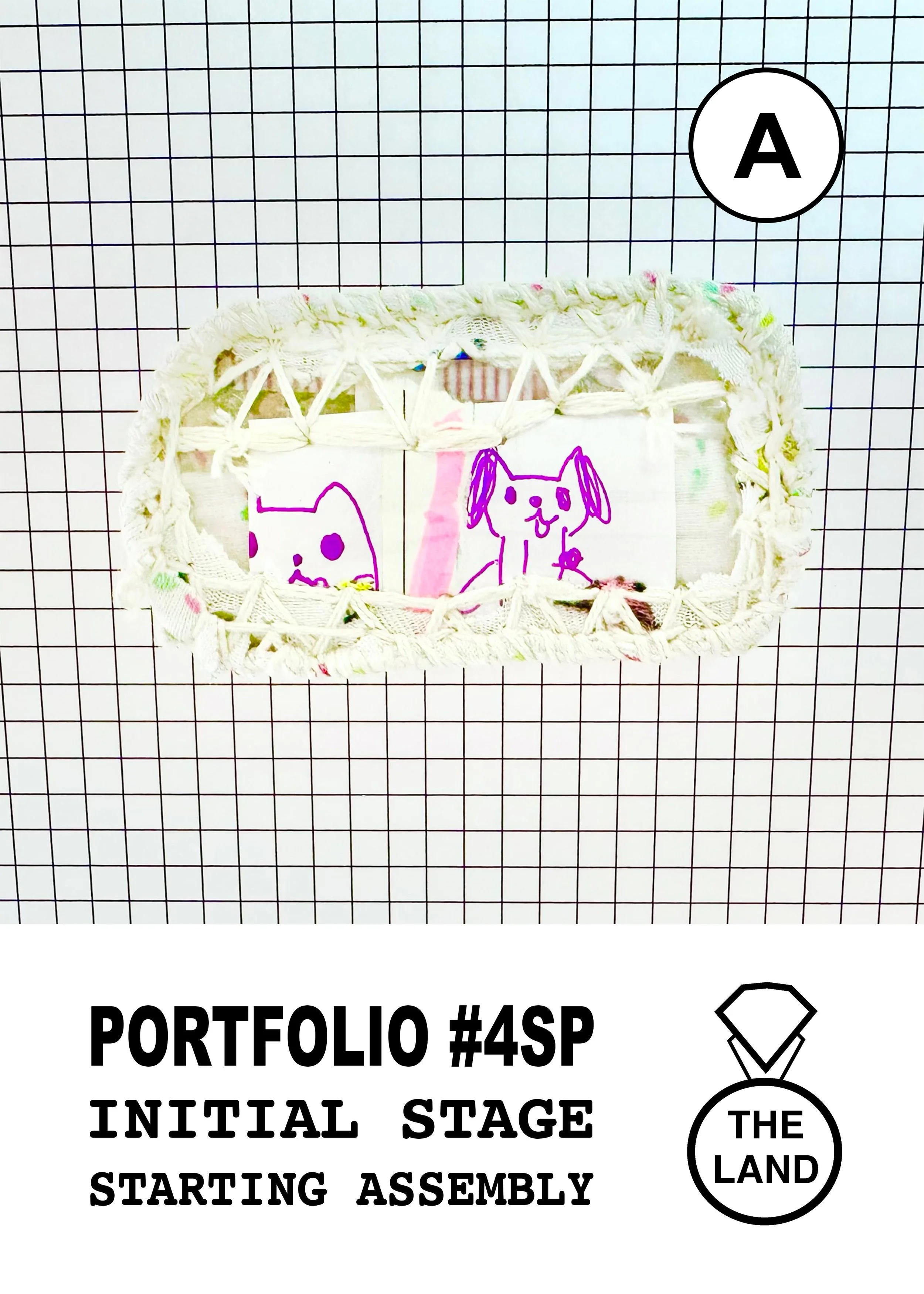 PORTFOLIO#4-A-INITIAL-STAGE.jpg