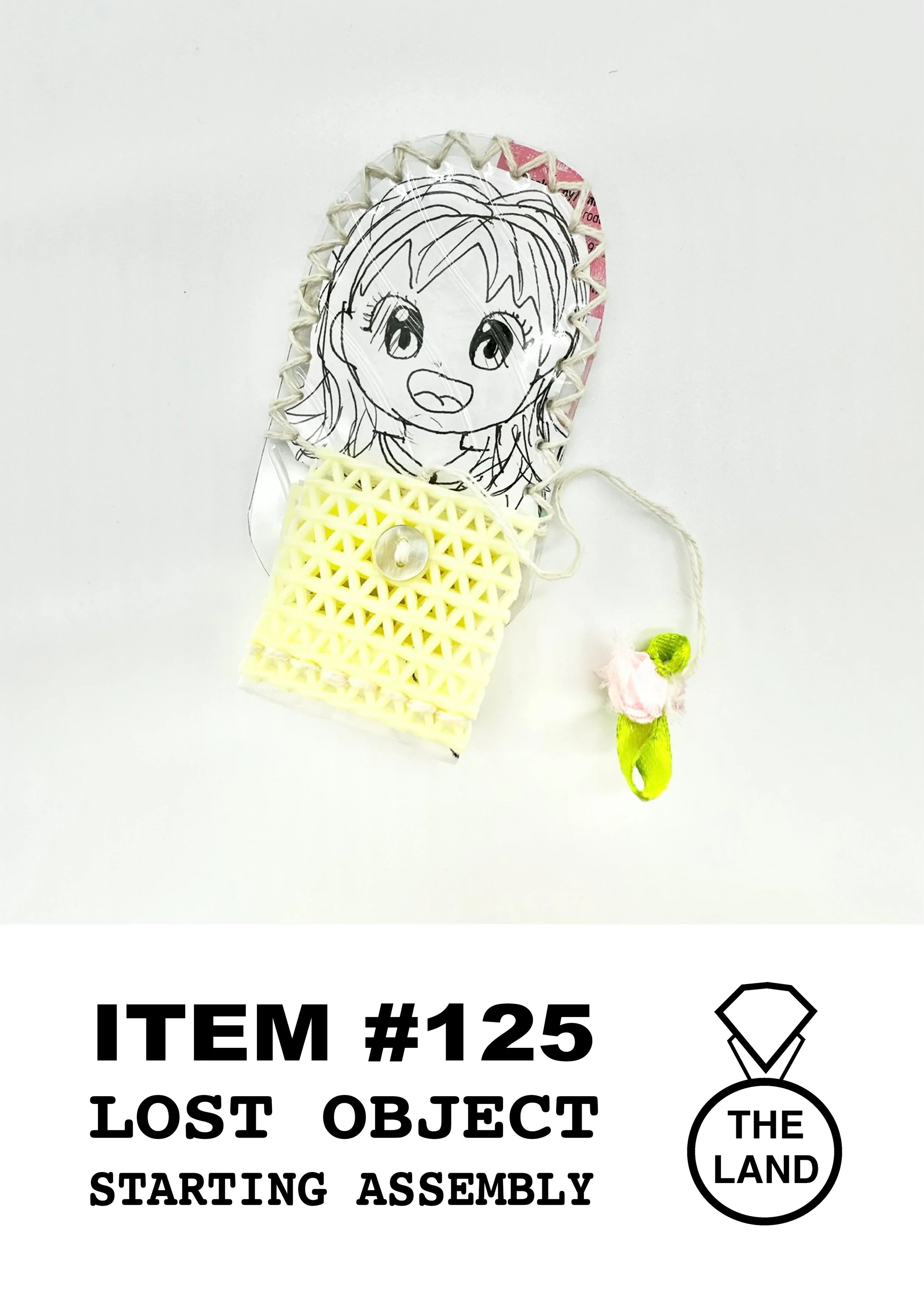 ITEM#125-OBJET-PERDU.jpg