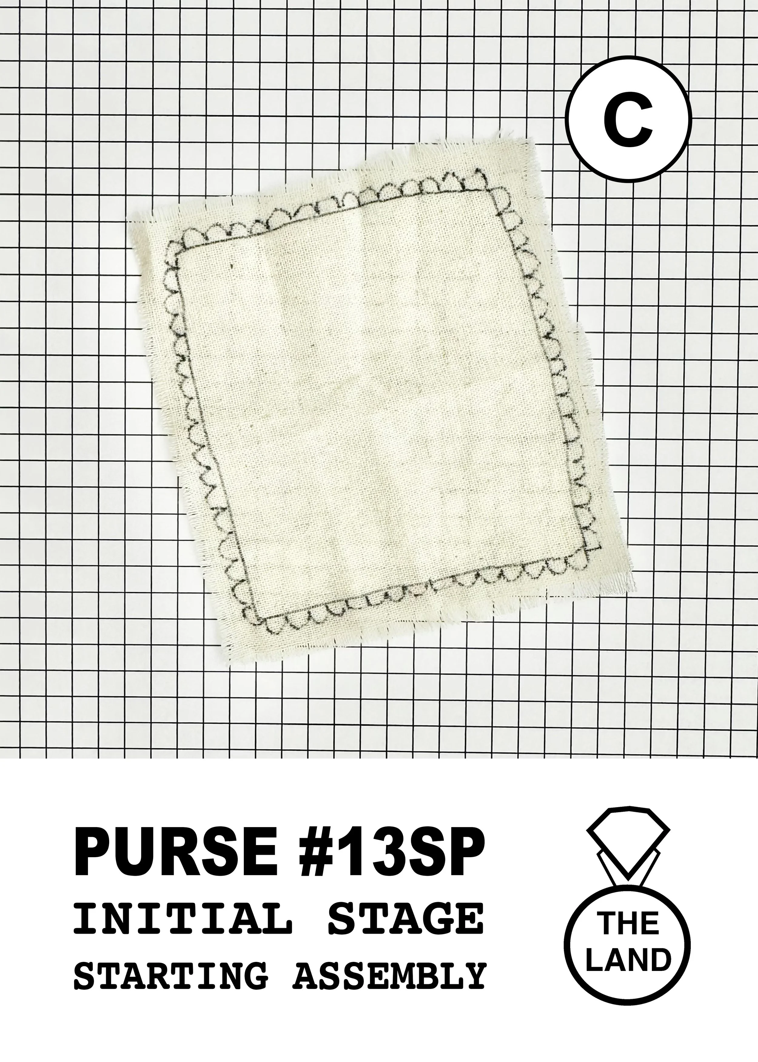 PURSE#13-C-INITIAL-STAGE.jpg
