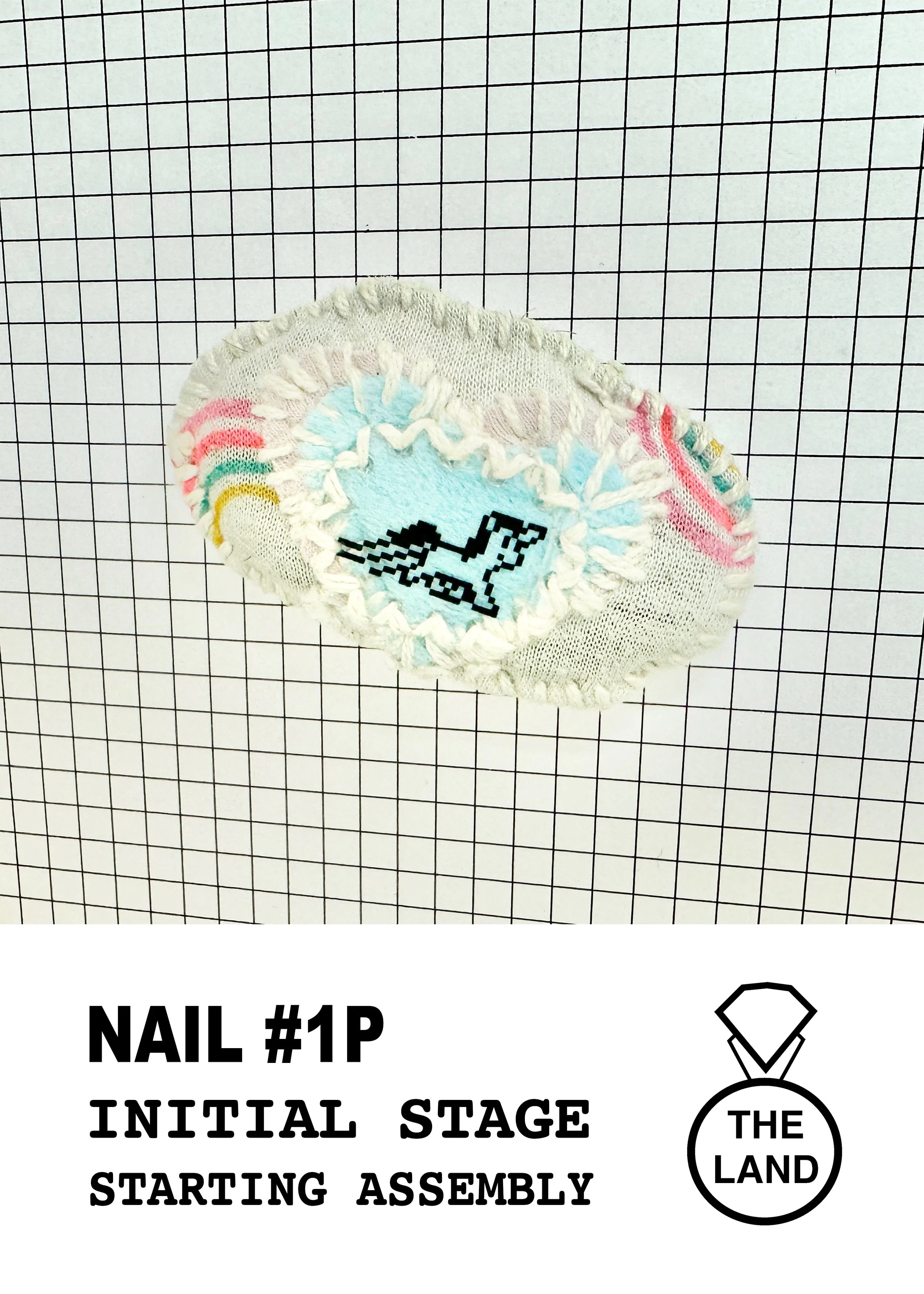 NAIL#1-INITIAL-STAGE.jpg