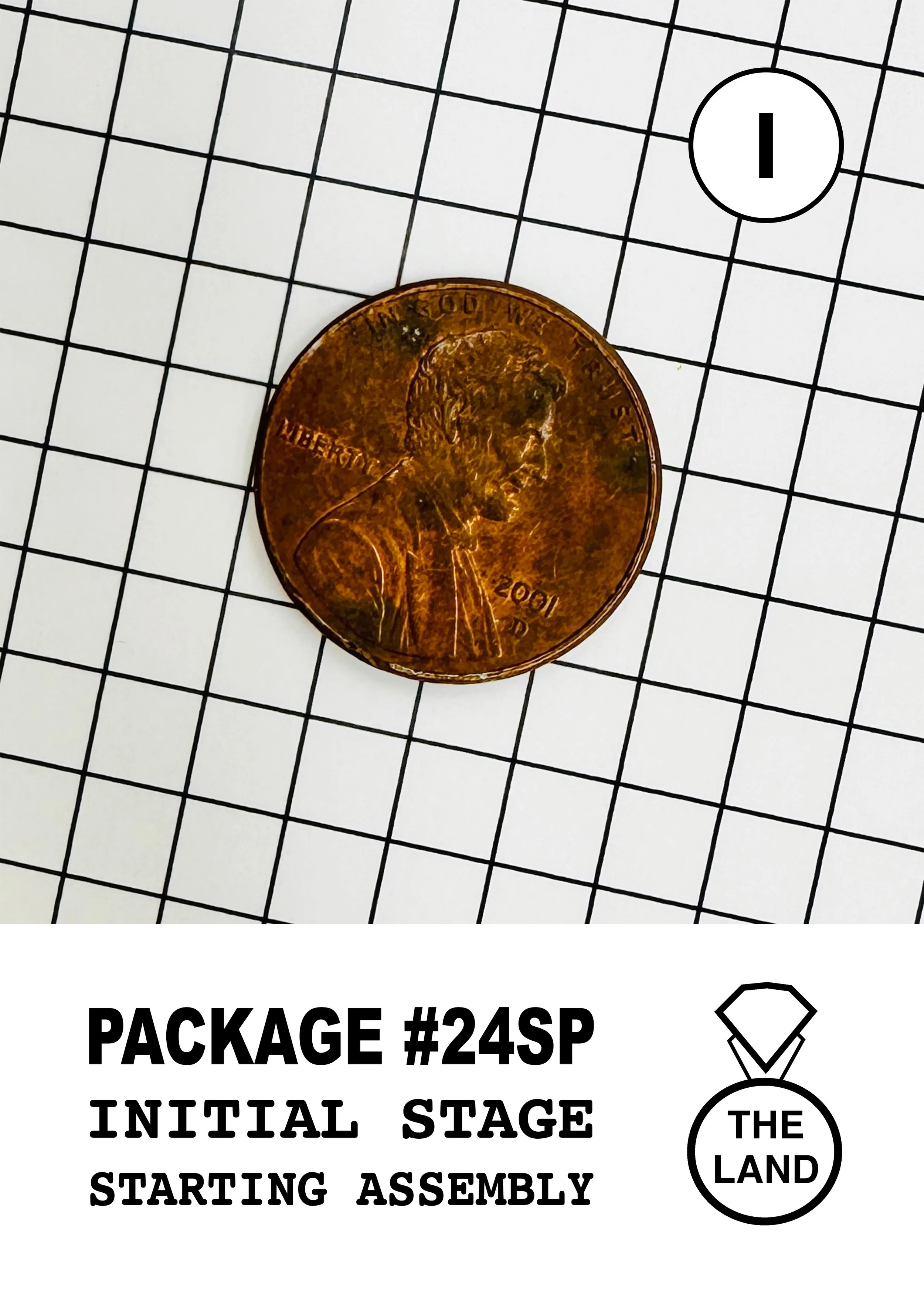 PACKAGE#24-I-INITIAL-STAGE.jpg