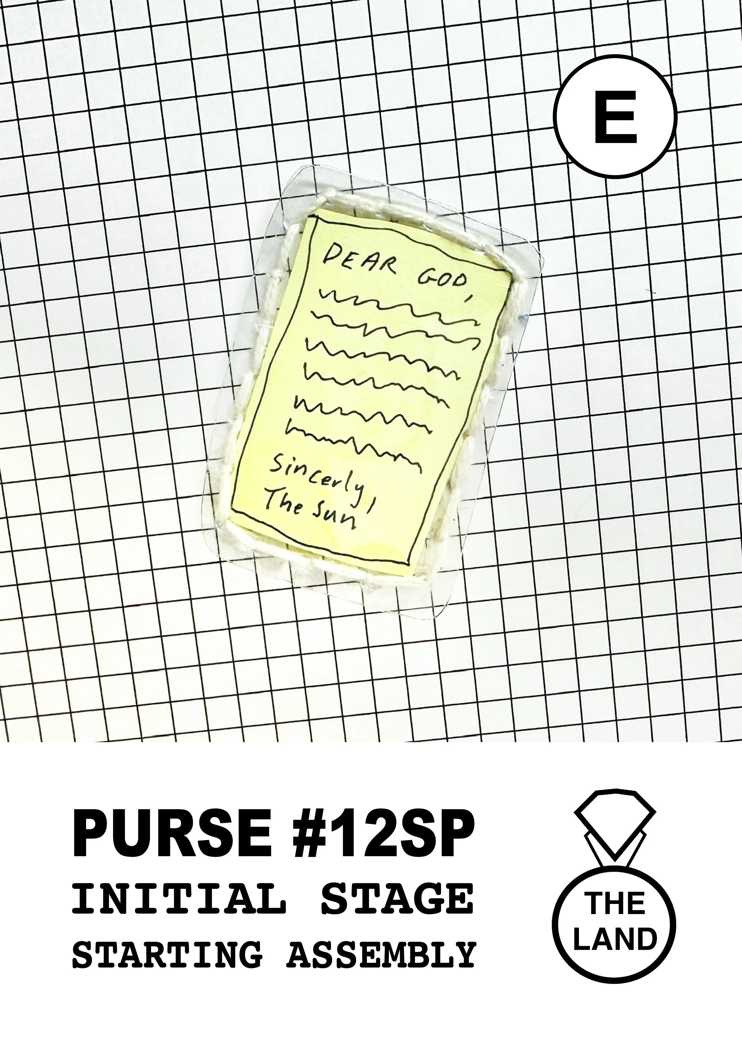 PURSE#12-E-INITIAL-STAGE.jpg
