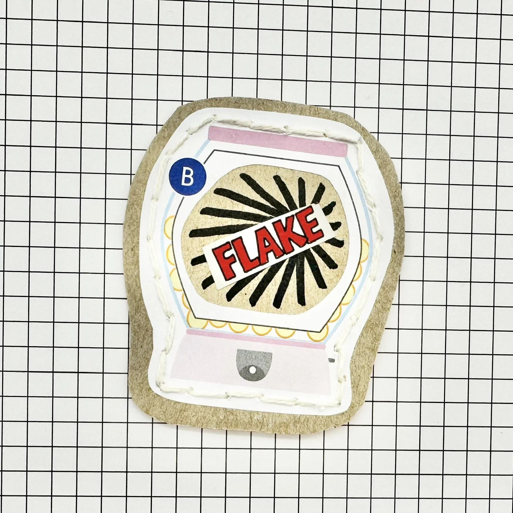 portfolio-6-initial-b.JPG
