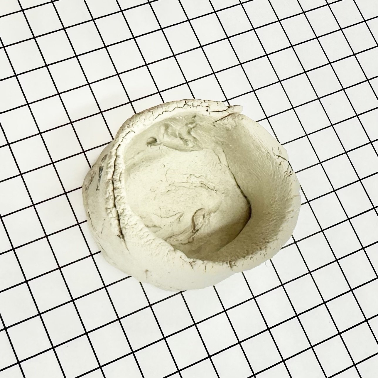 PACKAGE#25-C.JPG