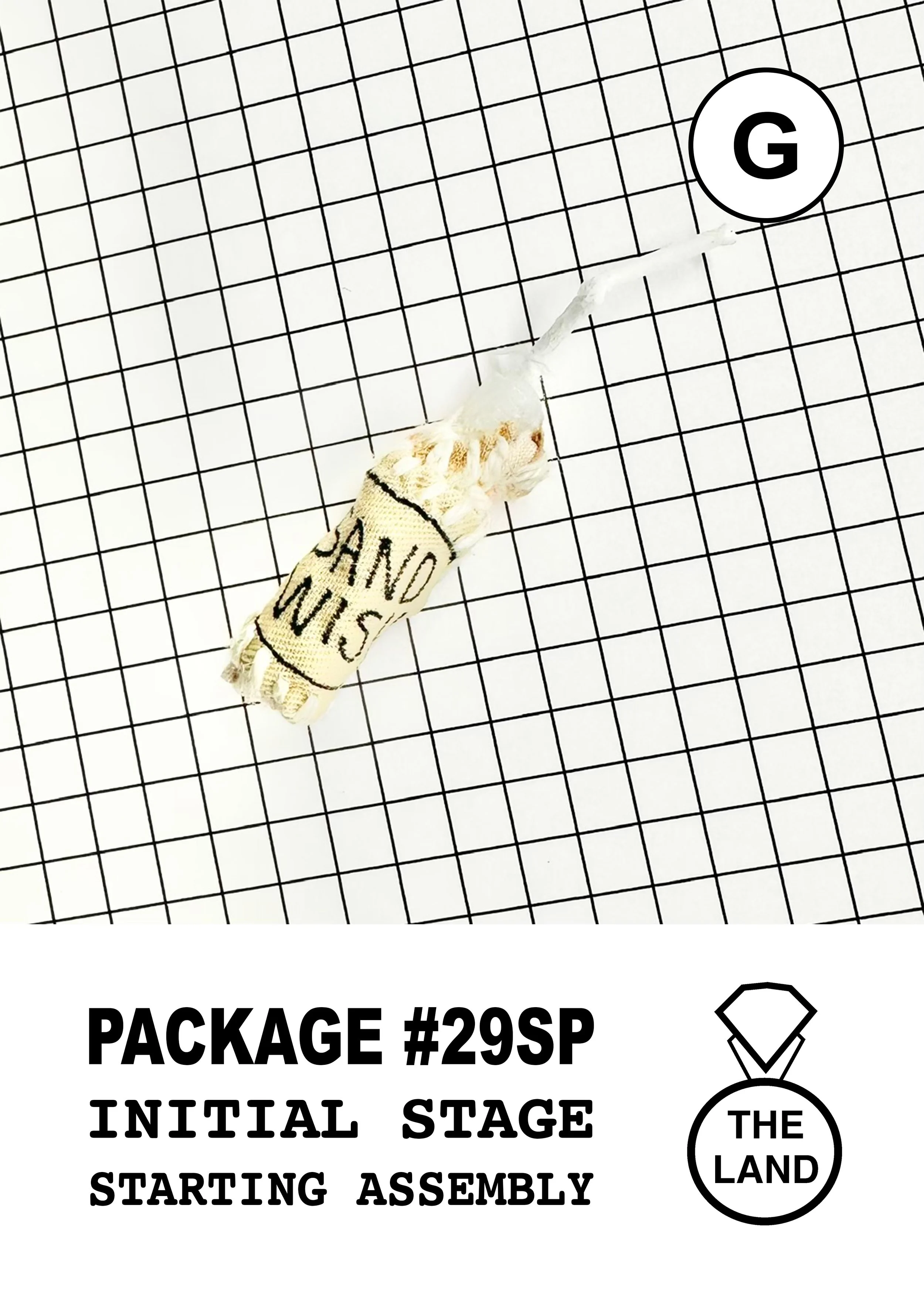 PACKAGE#29-G-INITIAL-STAGE.jpg