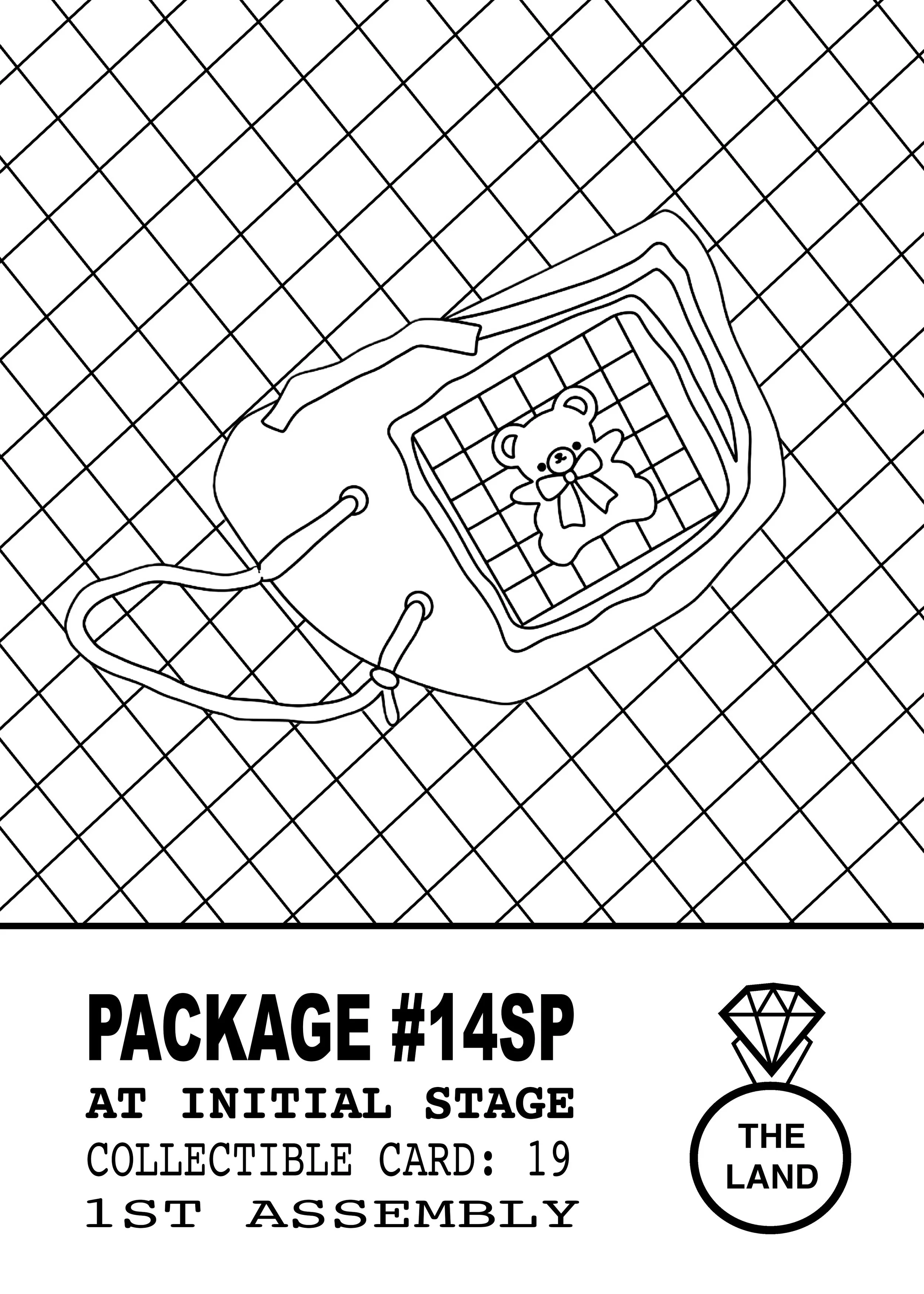 COLLECTIBLE-CARD-19.jpg
