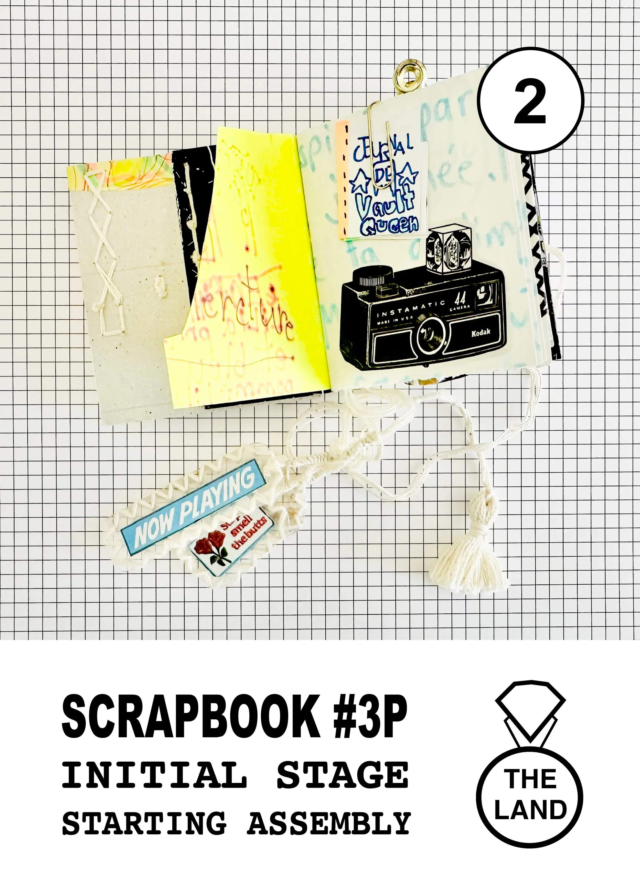SCRAPBOOK#3-2-INITIAL-STAGE.jpg