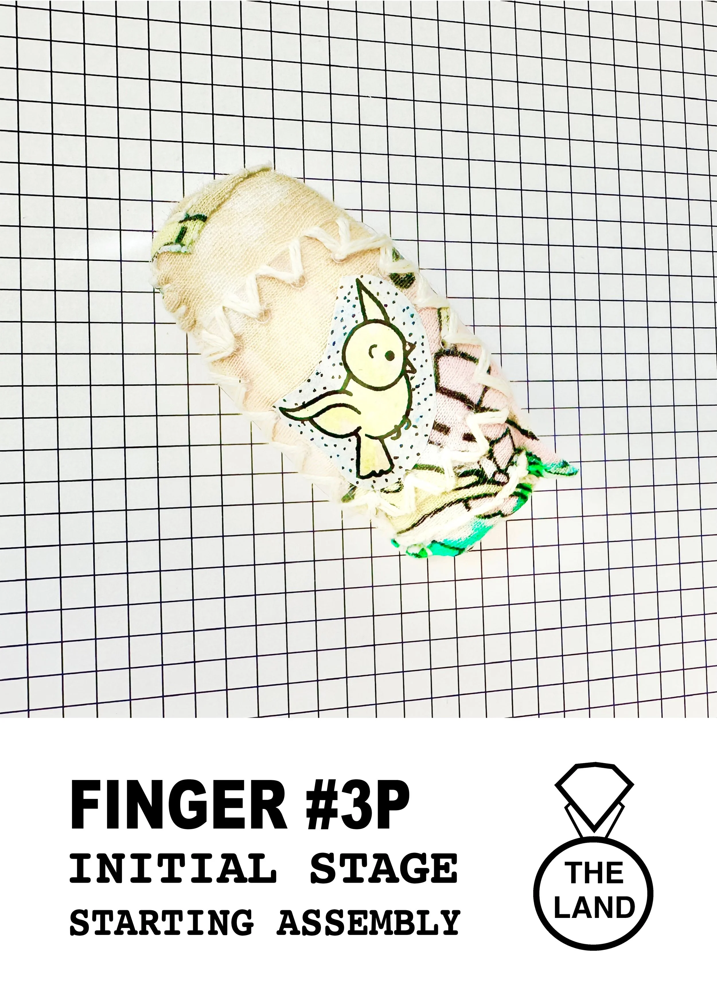 FINGER#3-INITIAL-STAGE.jpg