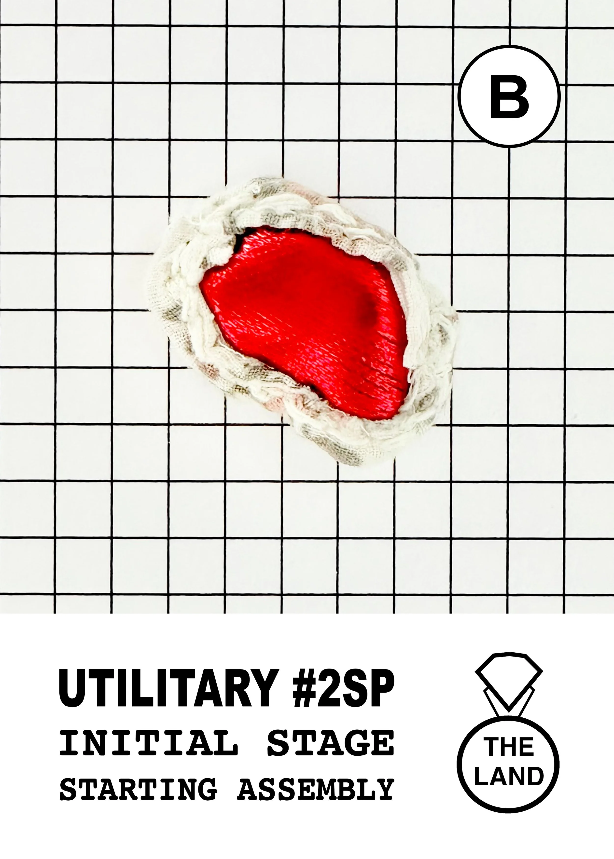 UTILITARY#2-B-INTIAL-STAGE.jpg