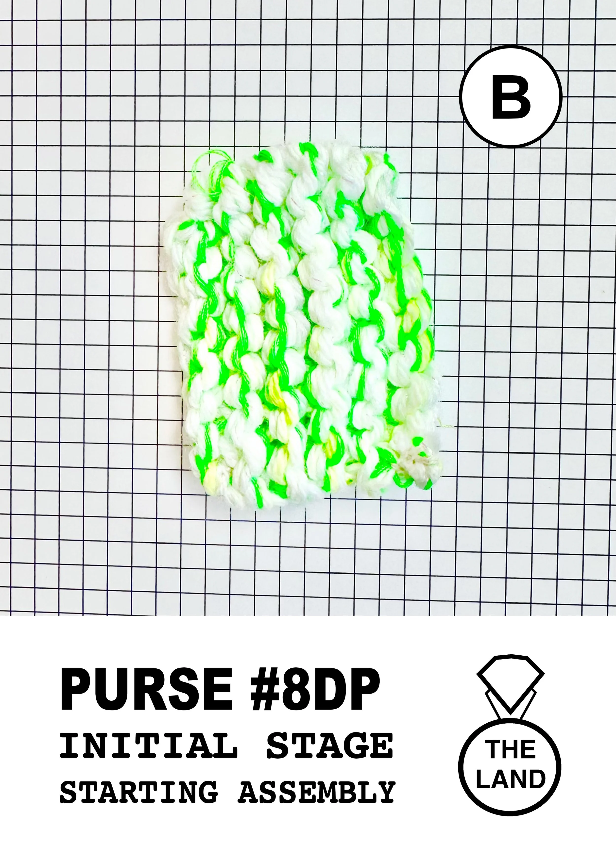 PURSE#8-B-INITIAL-STAGE.jpg
