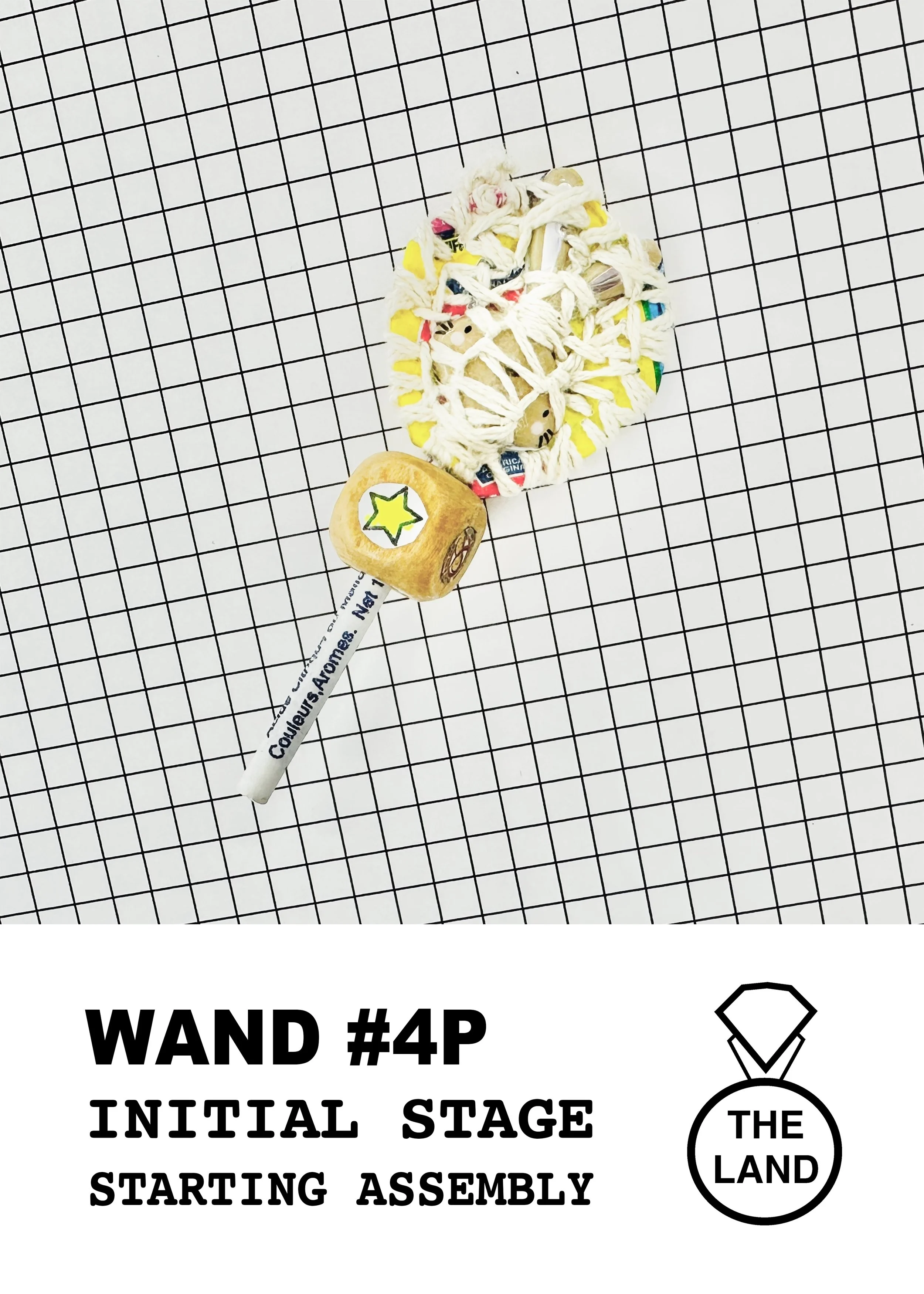 WAND#4-INITIAL-STAGE.jpg