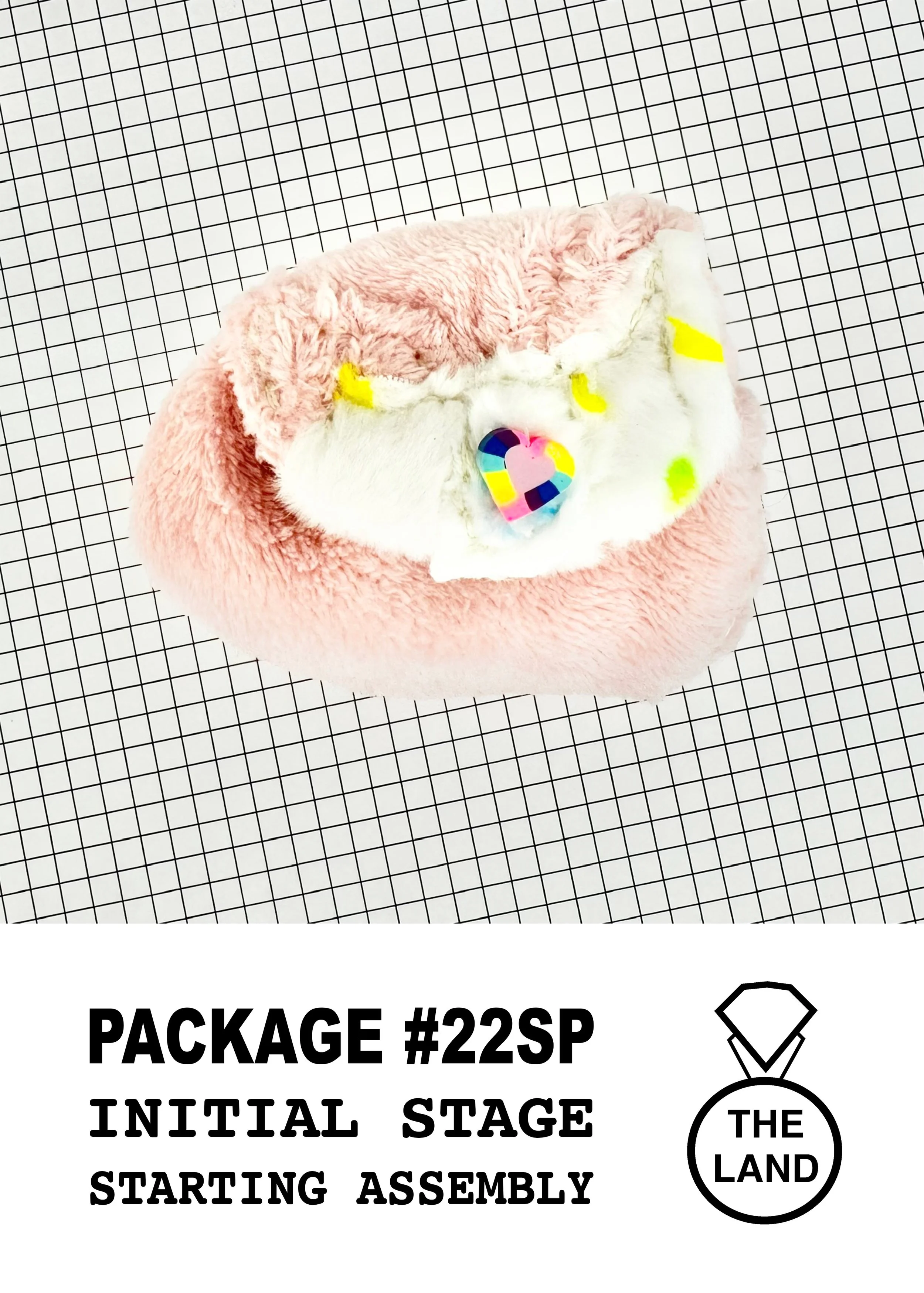 PACKAGE#22-INITIAL-STAGE.jpg