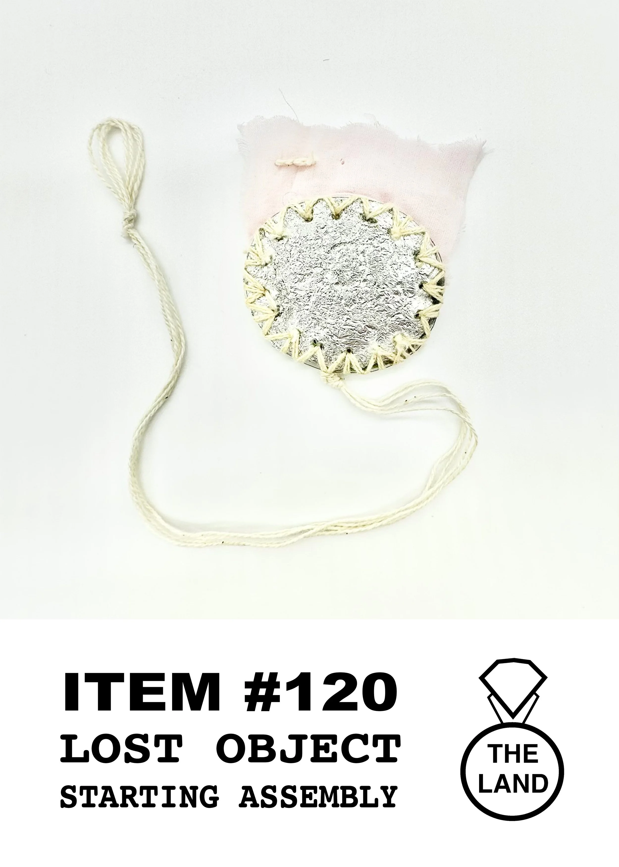 ITEM#120-OBJET-PERDU.jpg