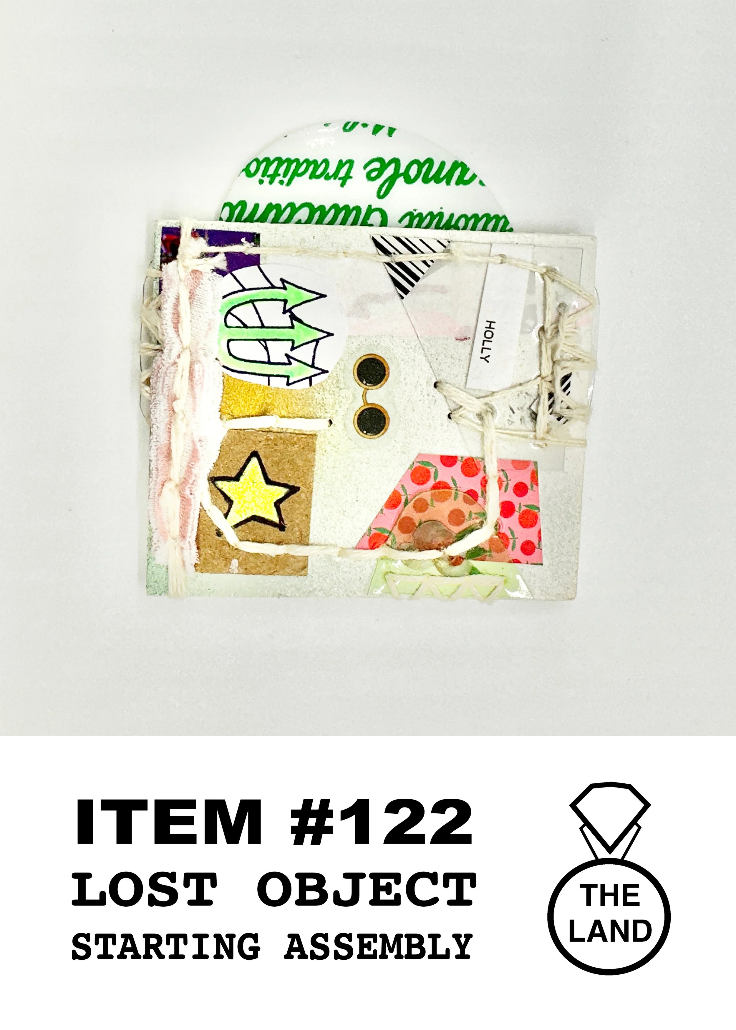 ITEM#122-OBJET-PERDU.jpg