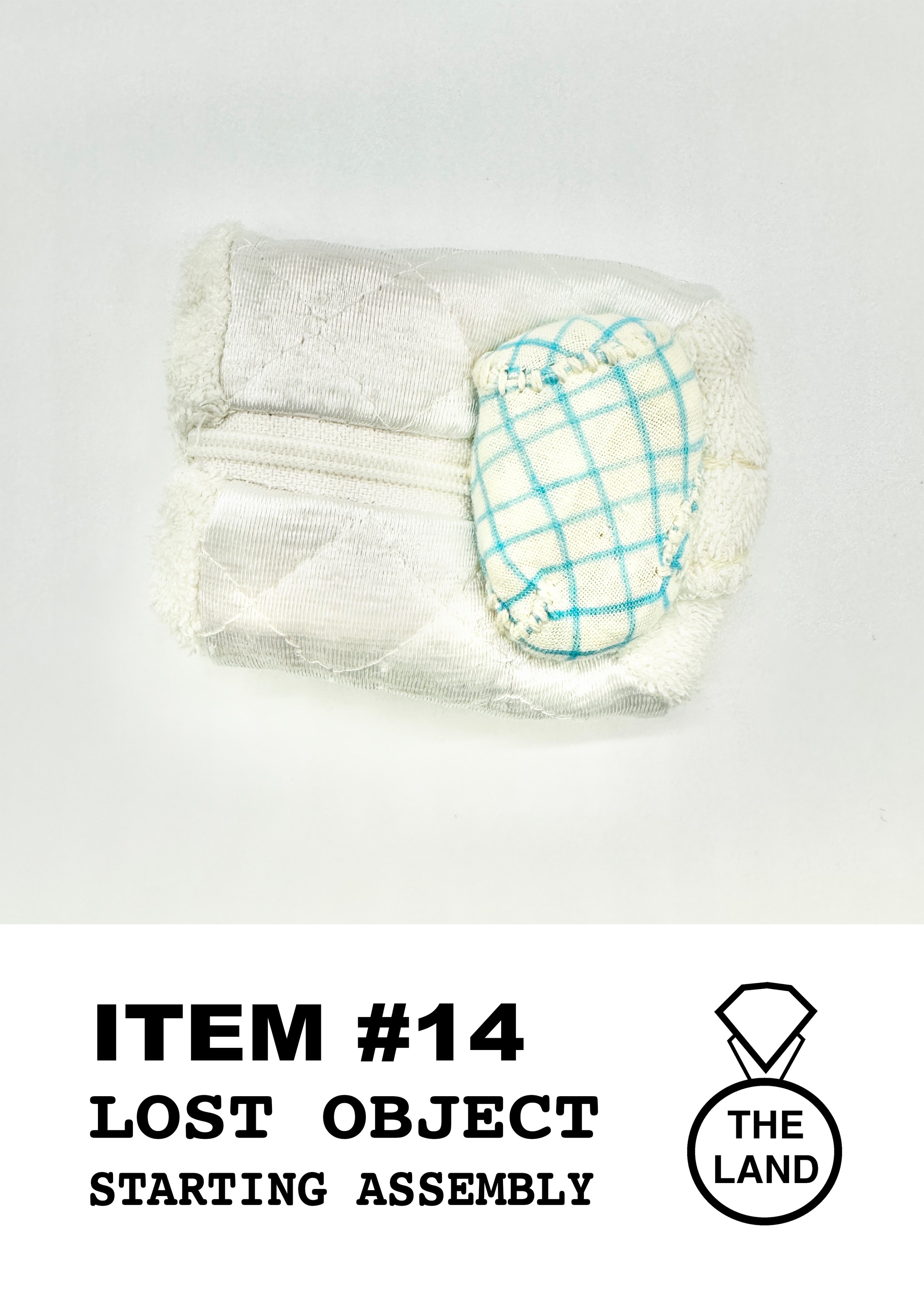 ITEM#14-OBJET-PERDU.jpg