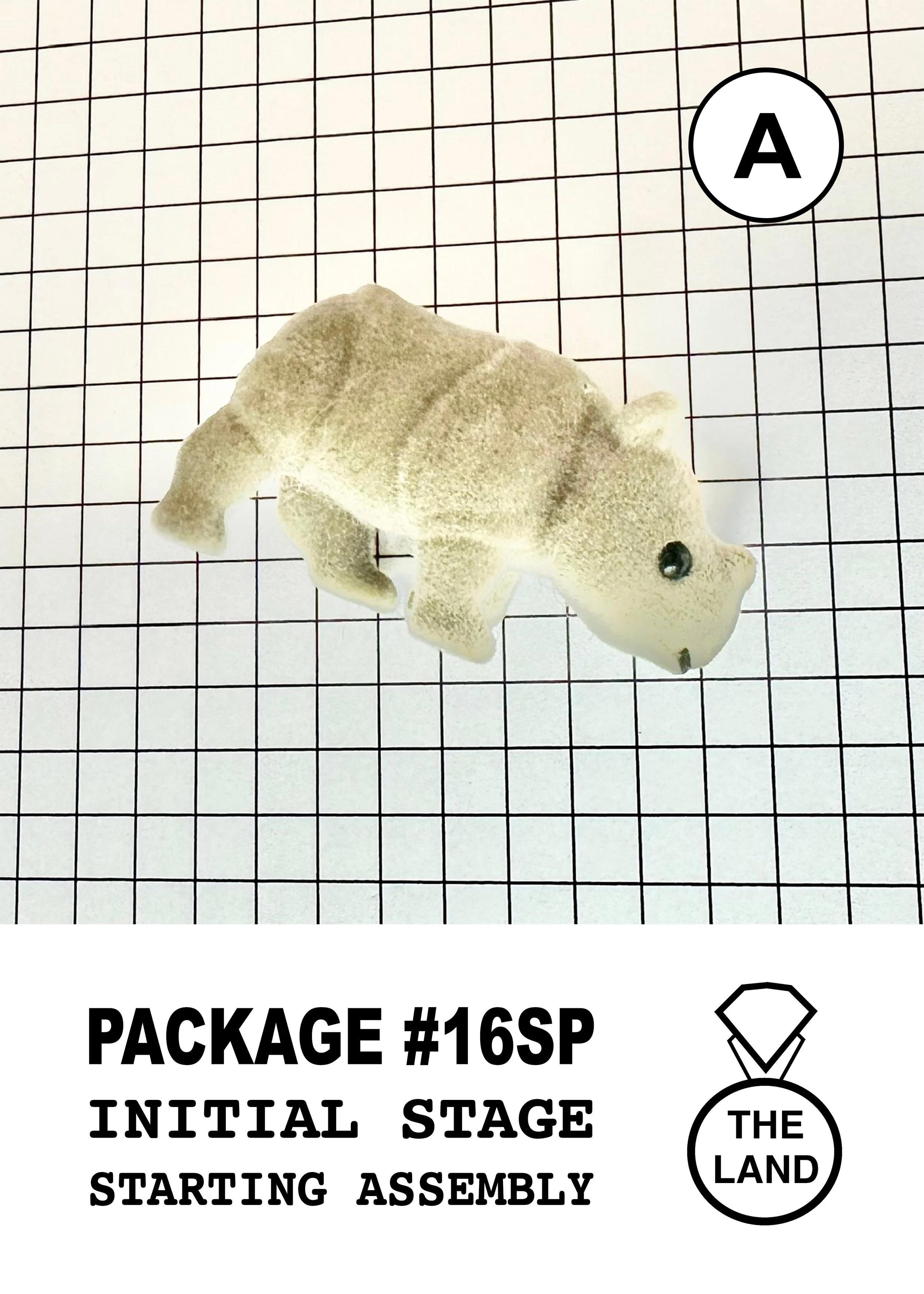 PACKAGE#16-A-INITIAL-STAGE.jpg