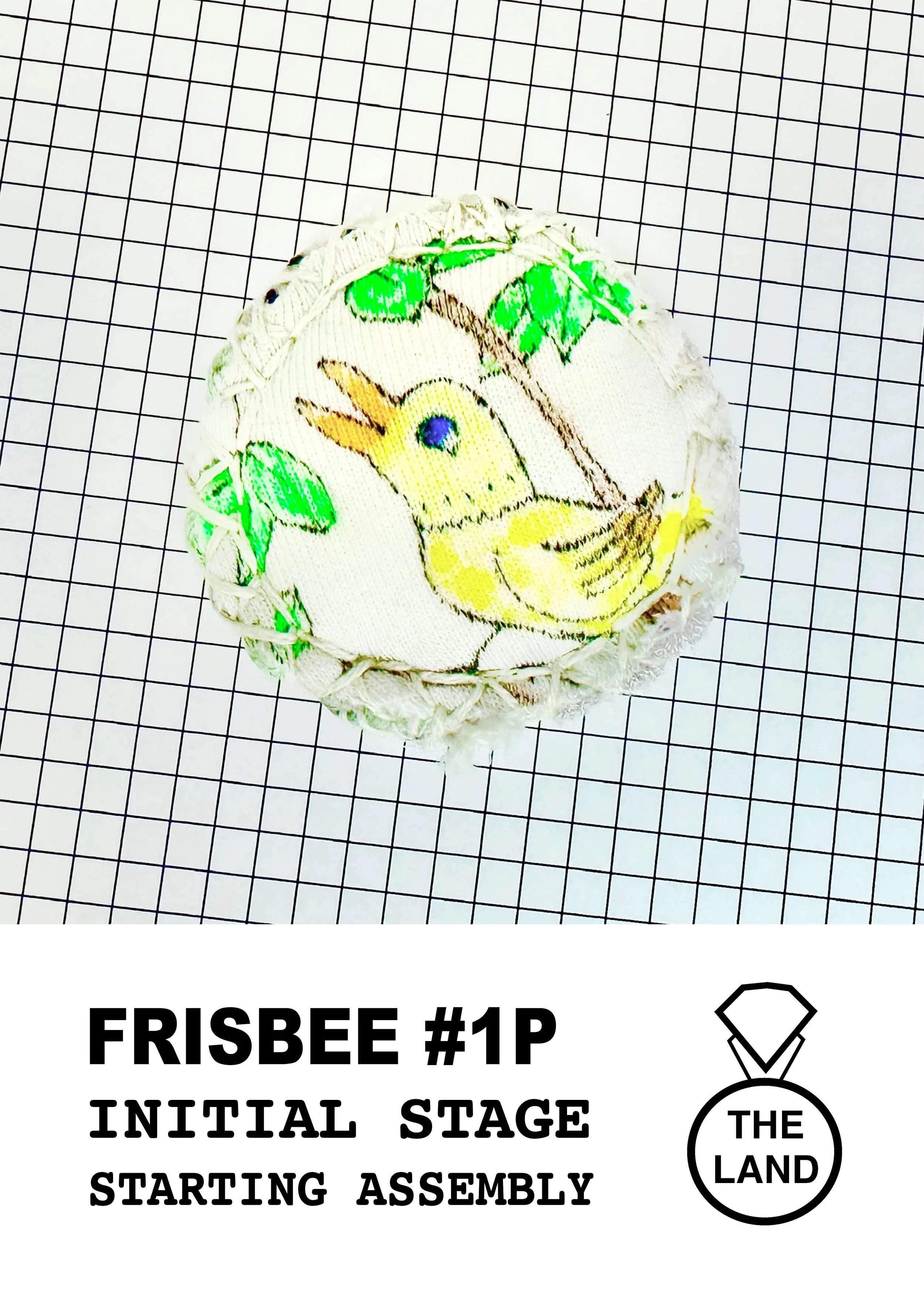 FRISBEE#1-INITIAL-STAGE.jpg