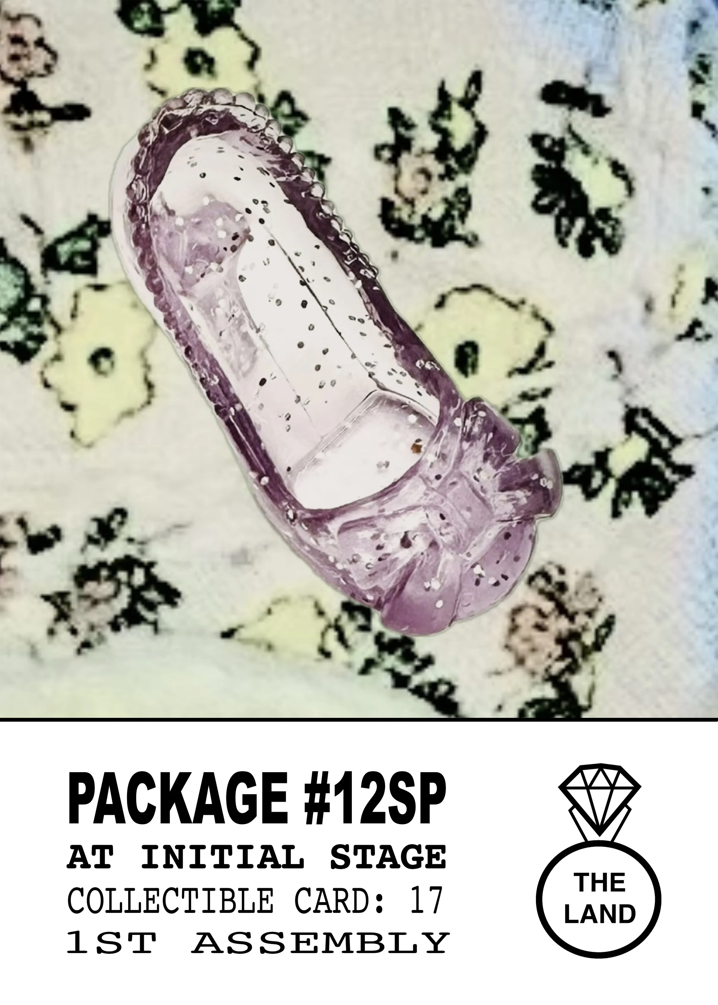 COLLECTIBLE-CARD-17.jpg