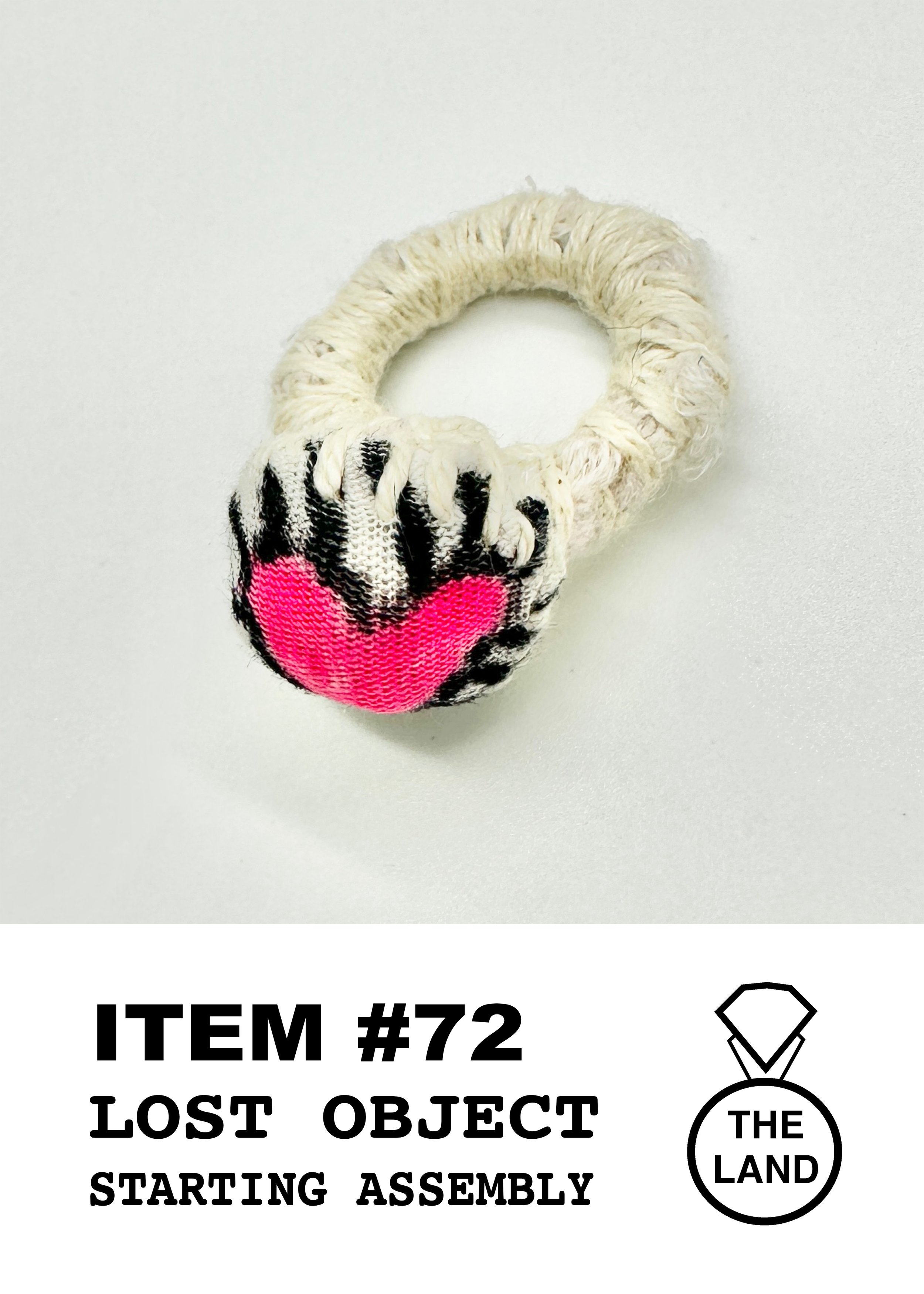 ITEM#72-OBJET-PERDU.jpg