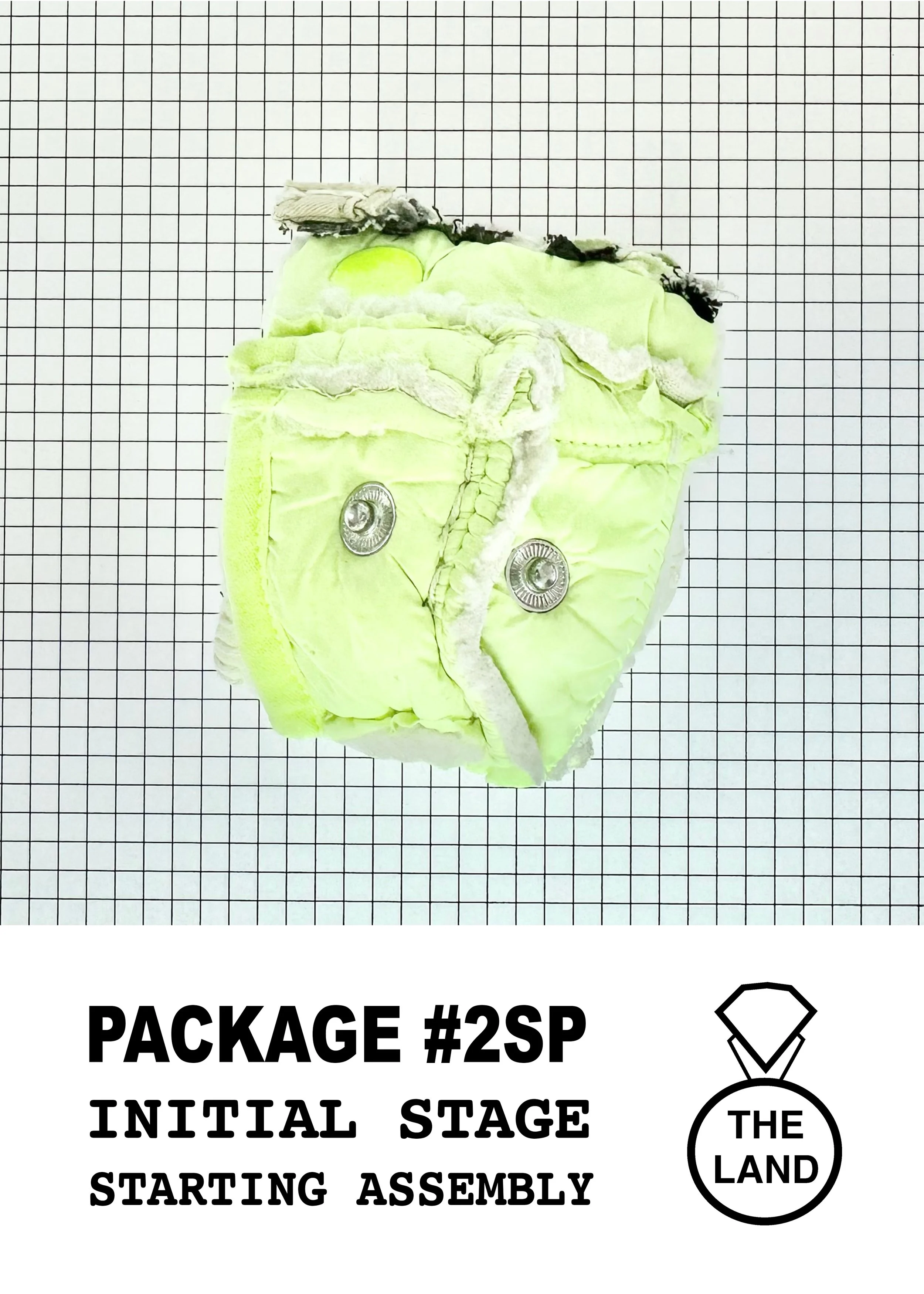 PACKAGE#2-INITIAL-STAGE.jpg