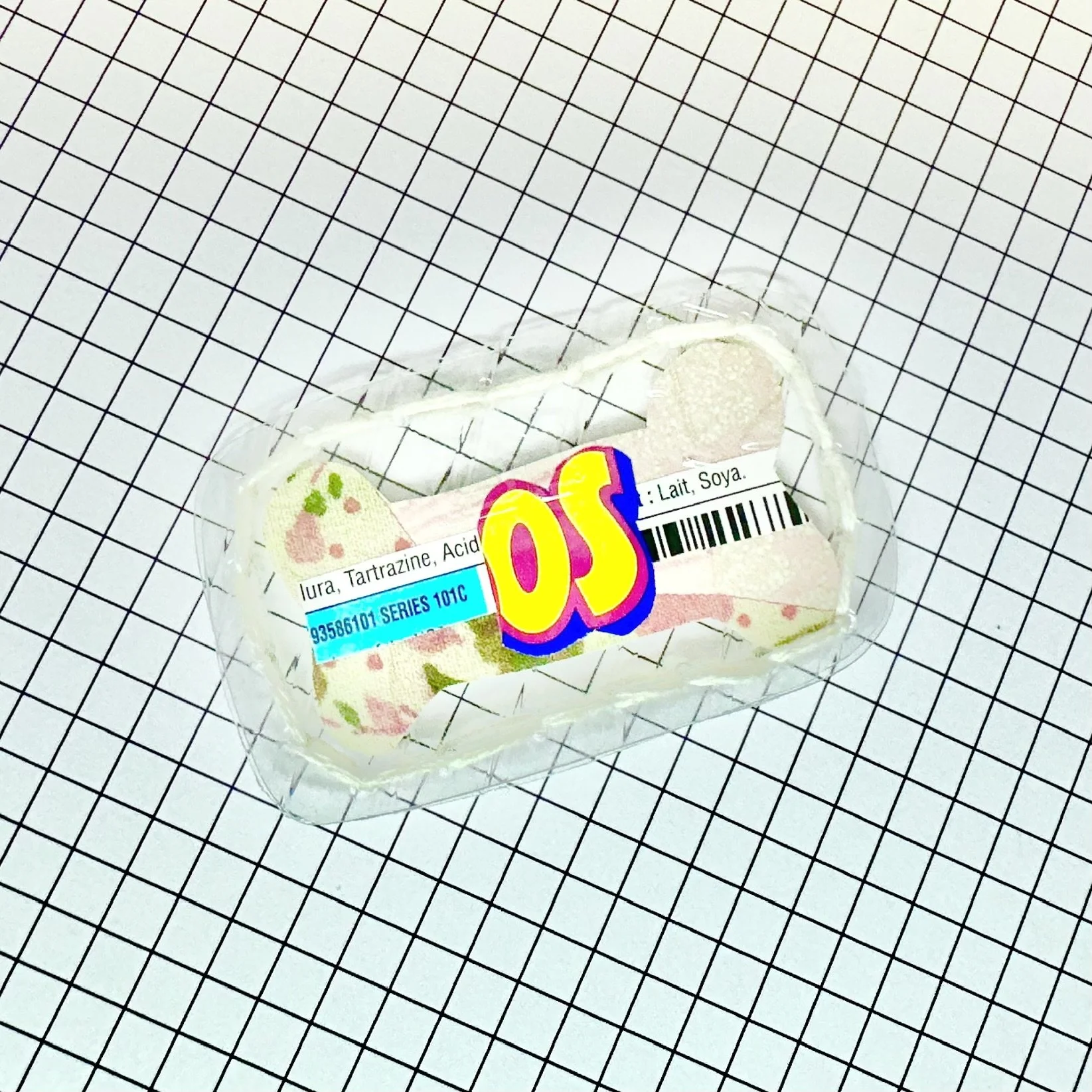 PACKAGE#14-B.JPG