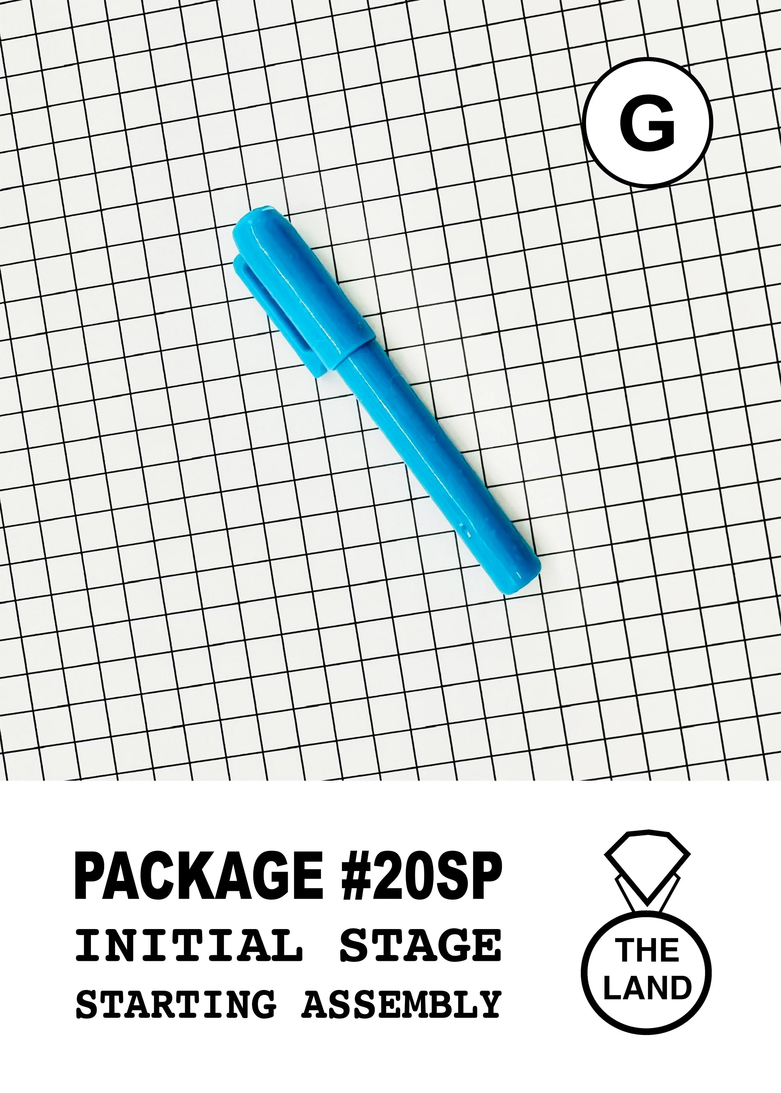 PACKAGE#20-G-INITIAL-STAGE.jpg