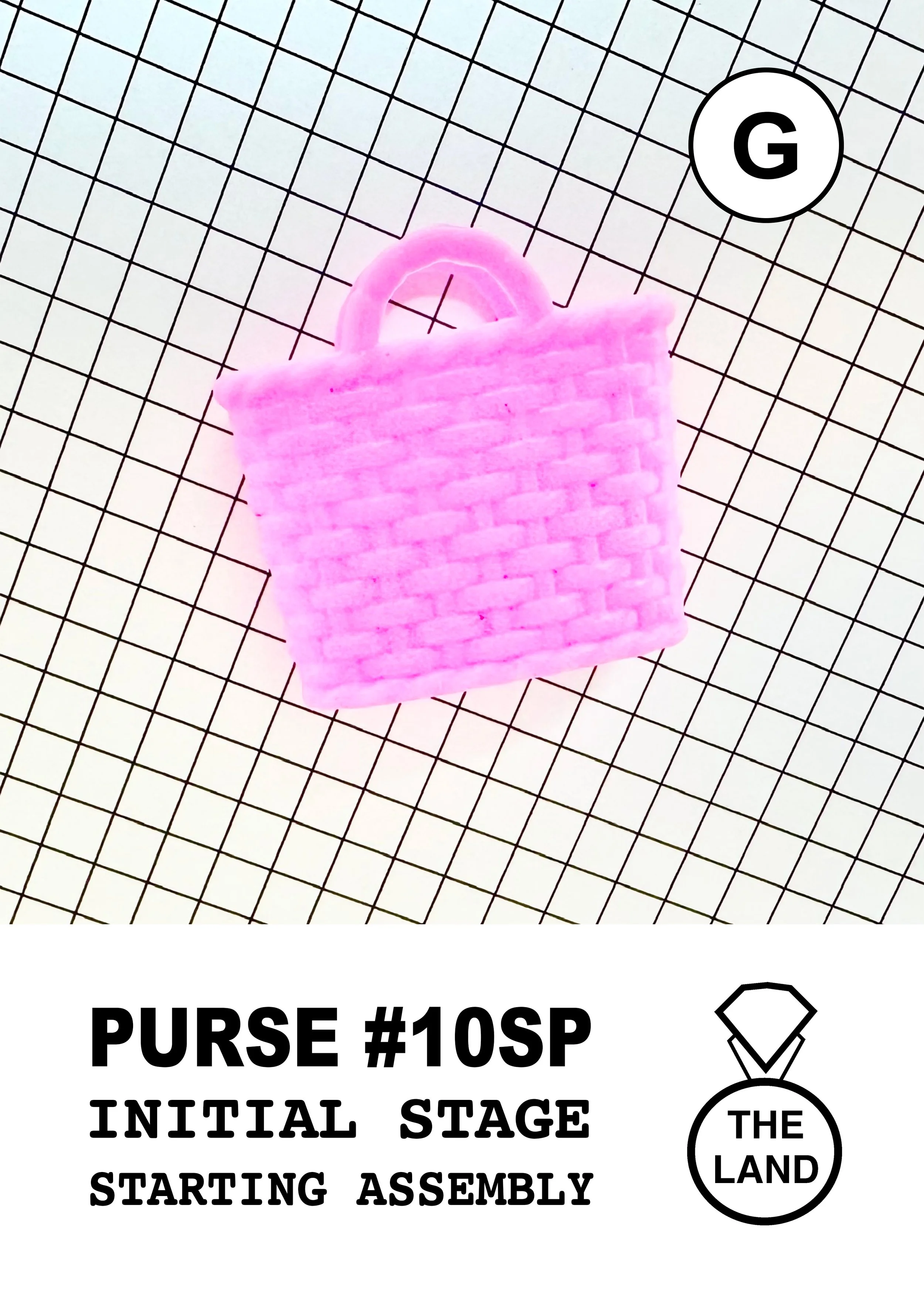 PURSE#10-G-INITIAL-STAGE.jpg