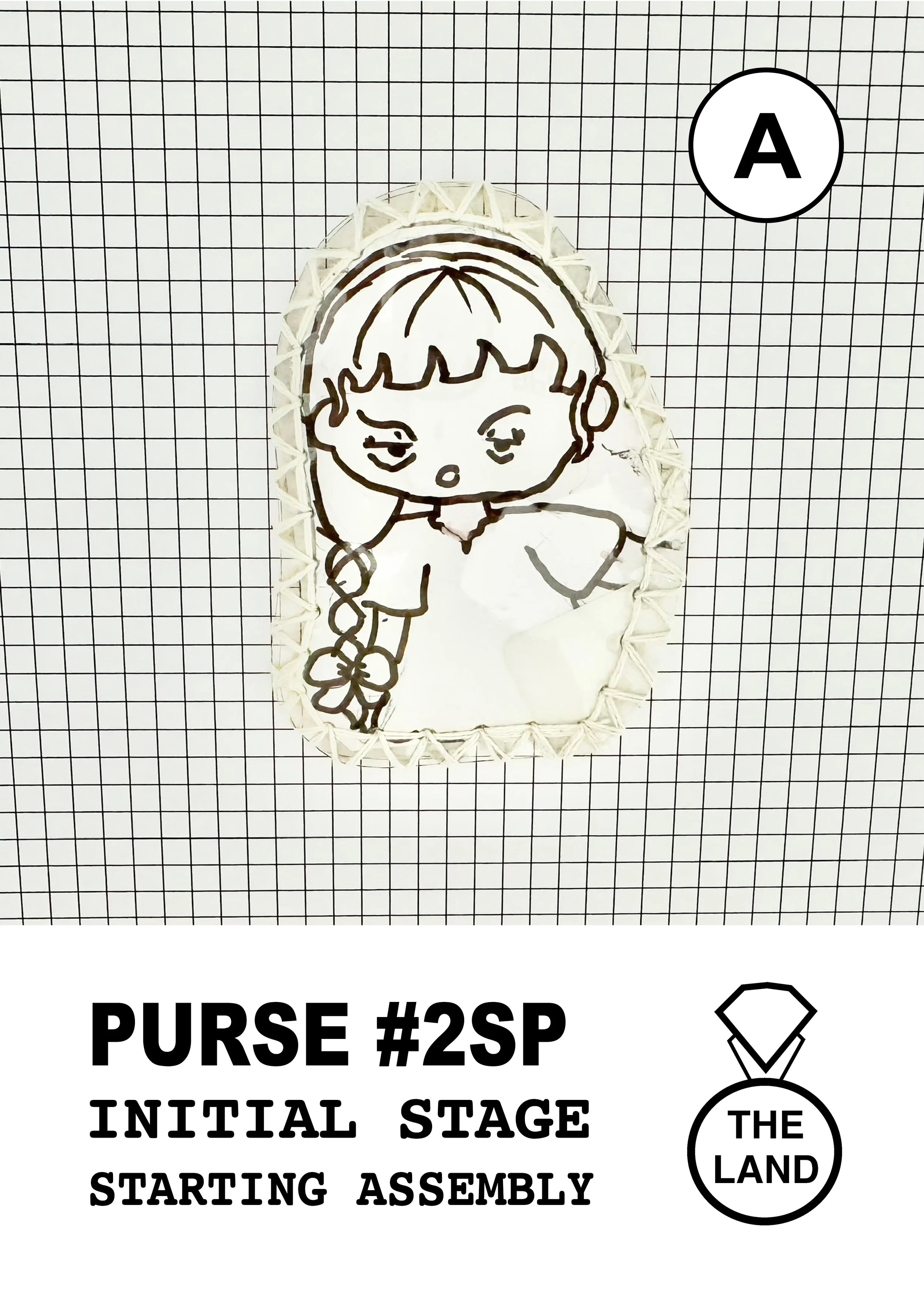 PURSE#2-A-INITIAL-STAGE.jpg