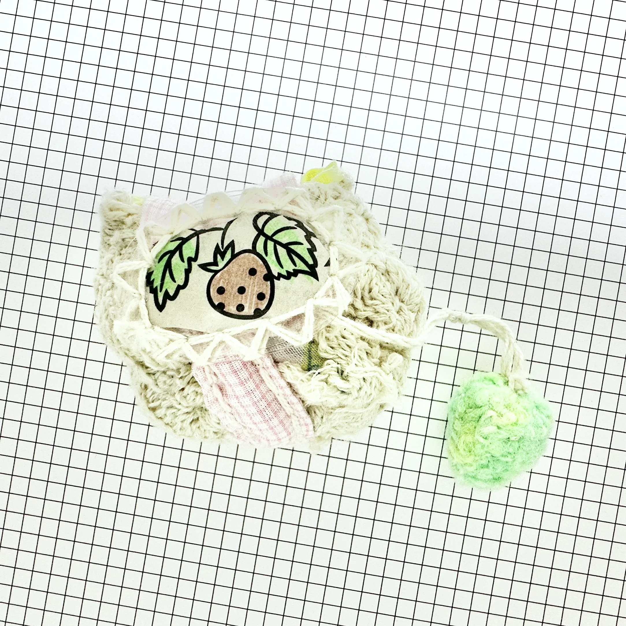 PACKAGE #7SP