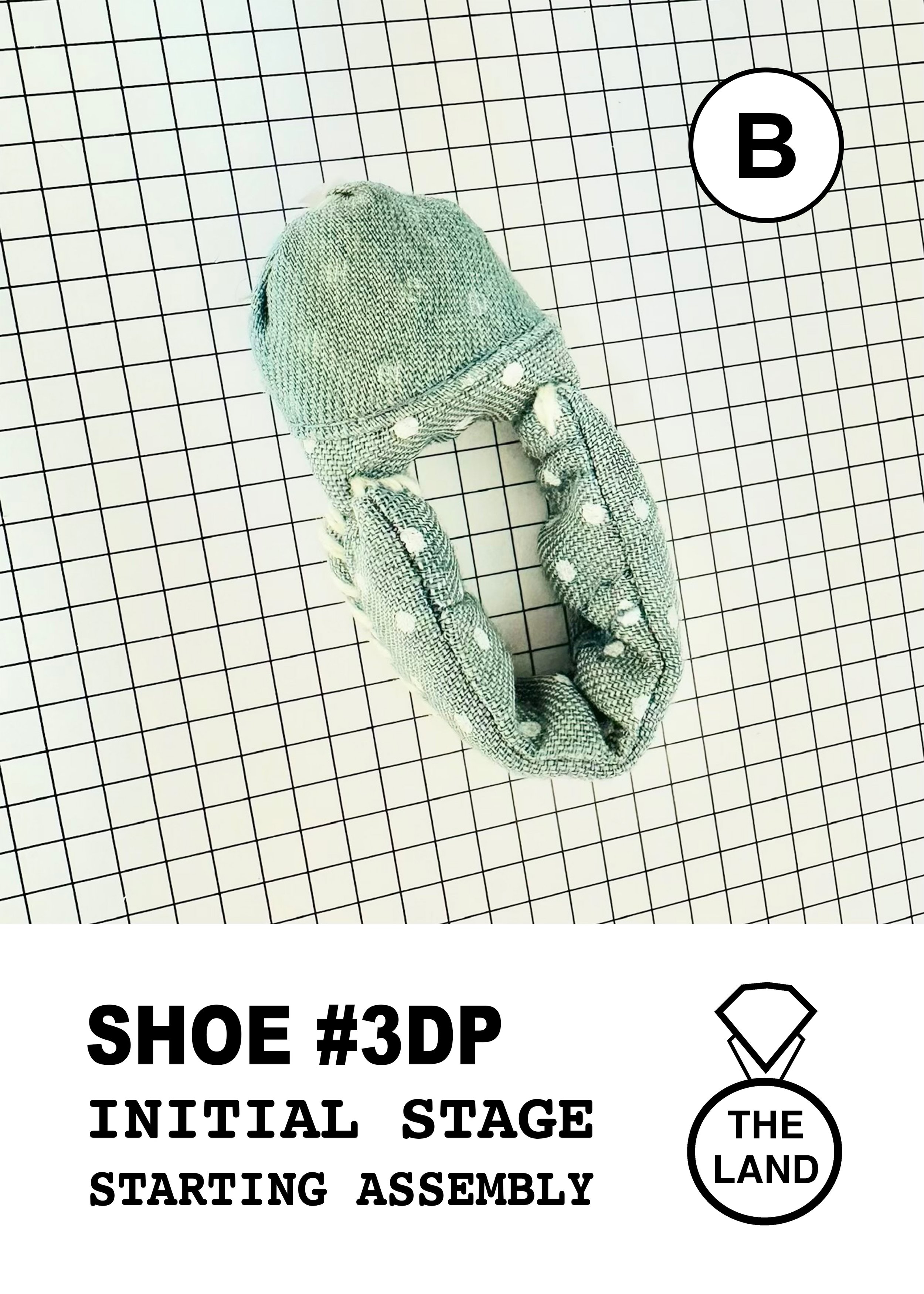 SHOE#3-B-INITIAL-STAGE.jpg