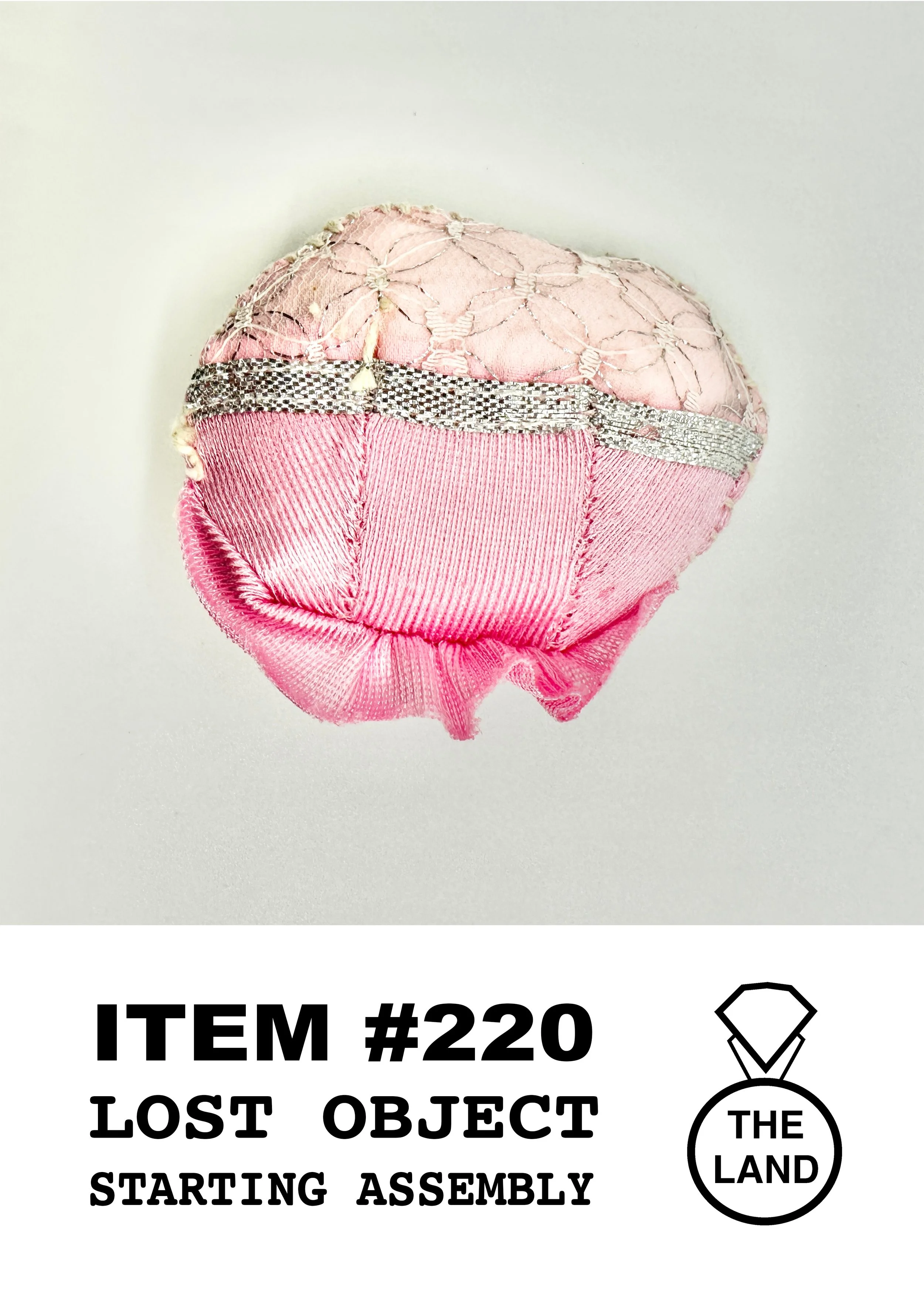 ITEM#220-OBJET-PERDU.jpg