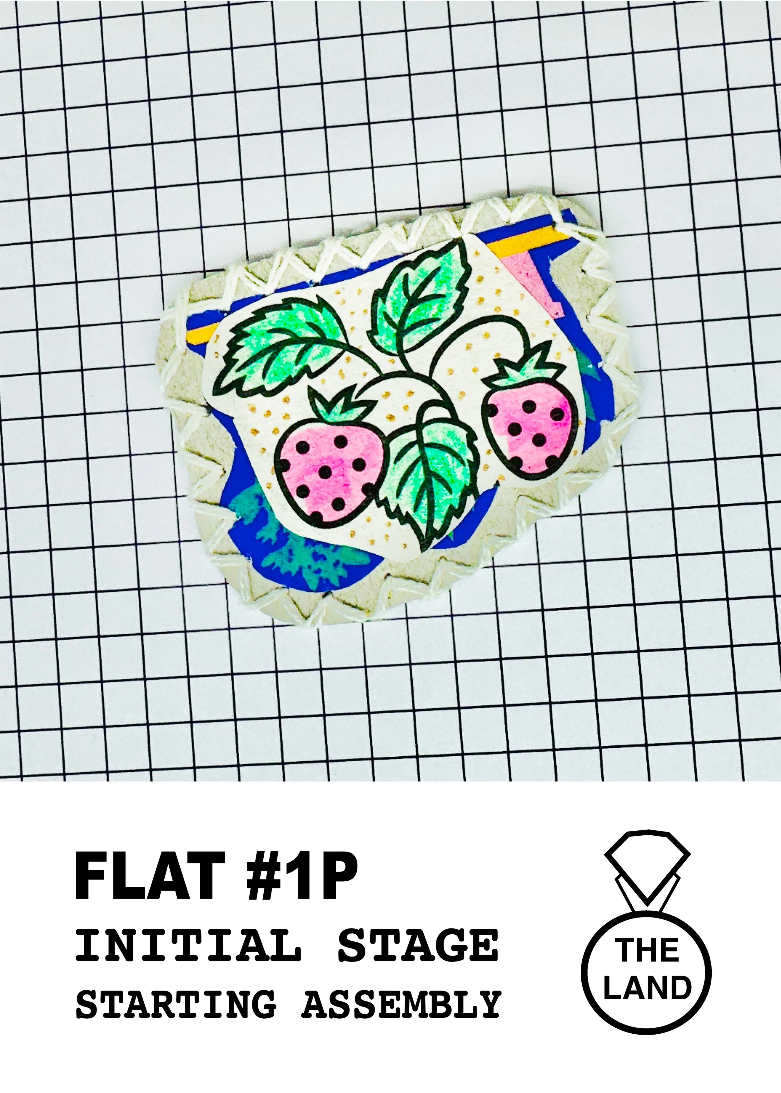 FLAT#1-INITIAL-STAGE.jpg