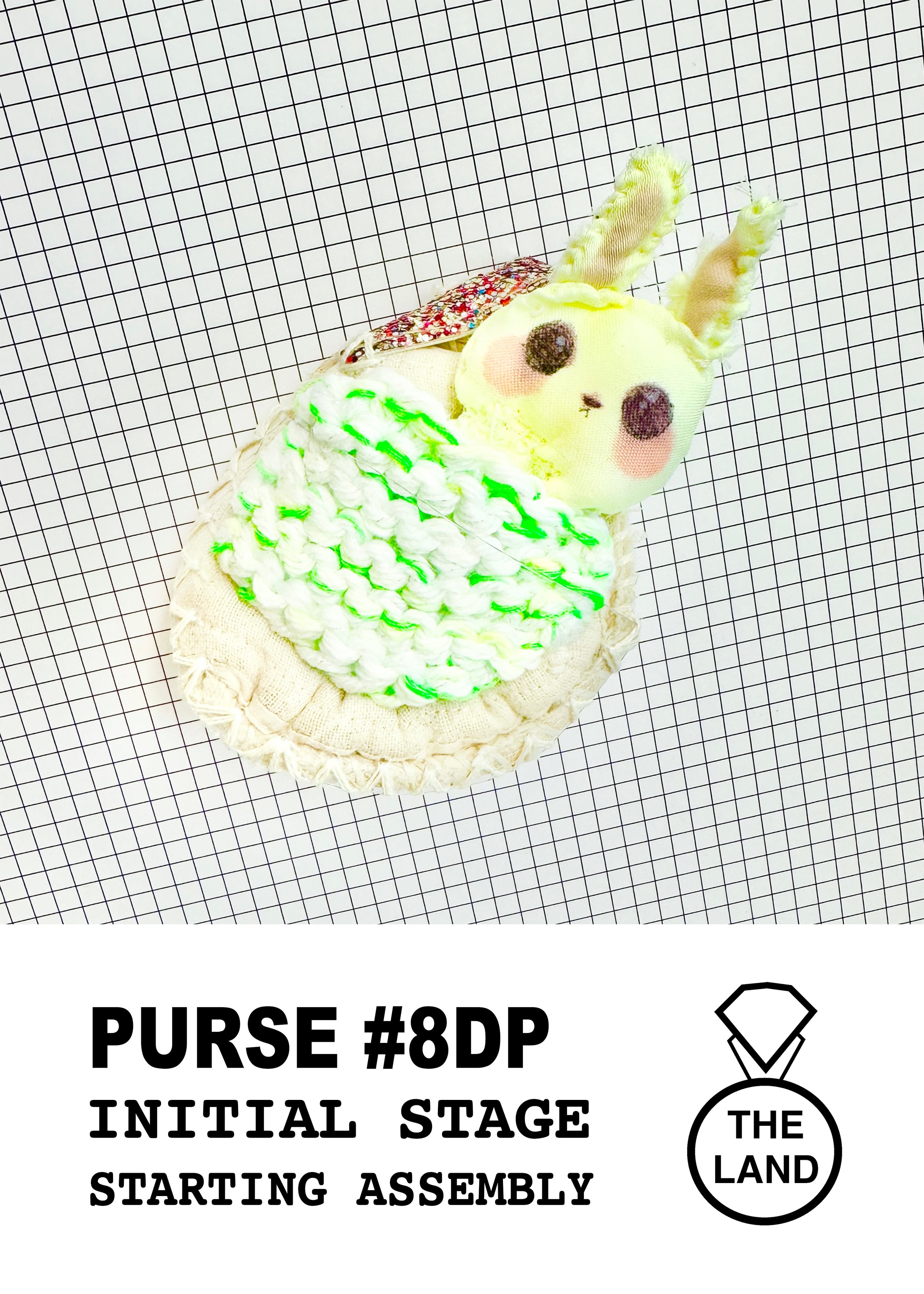 PURSE#8-INITIAL-STAGE.jpg