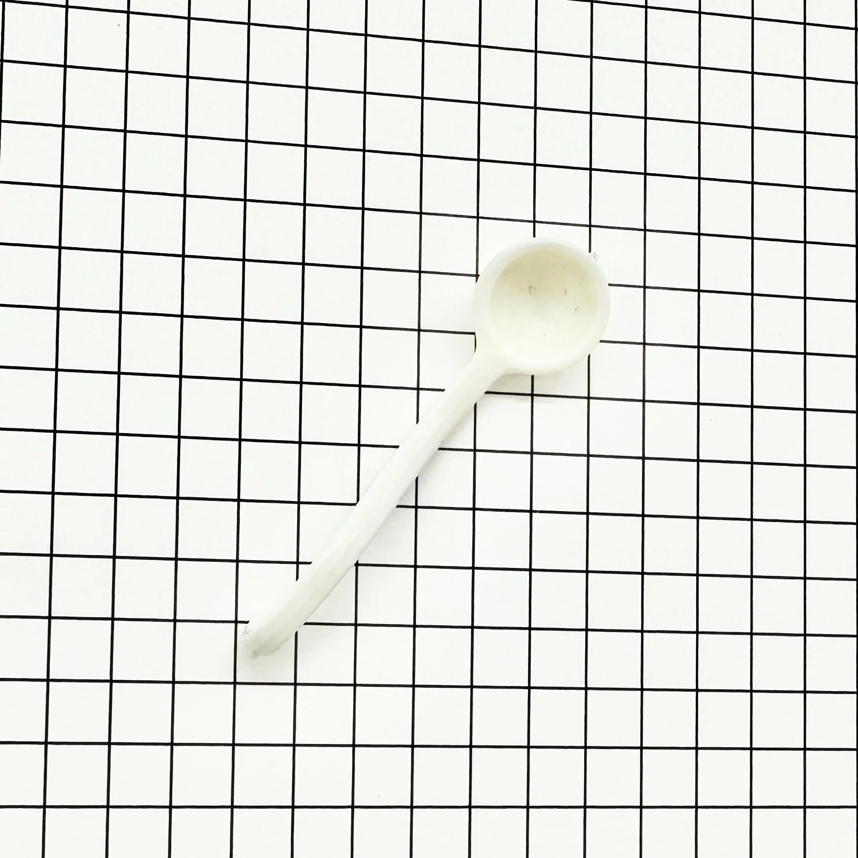 bottle-4-initial-f.JPG